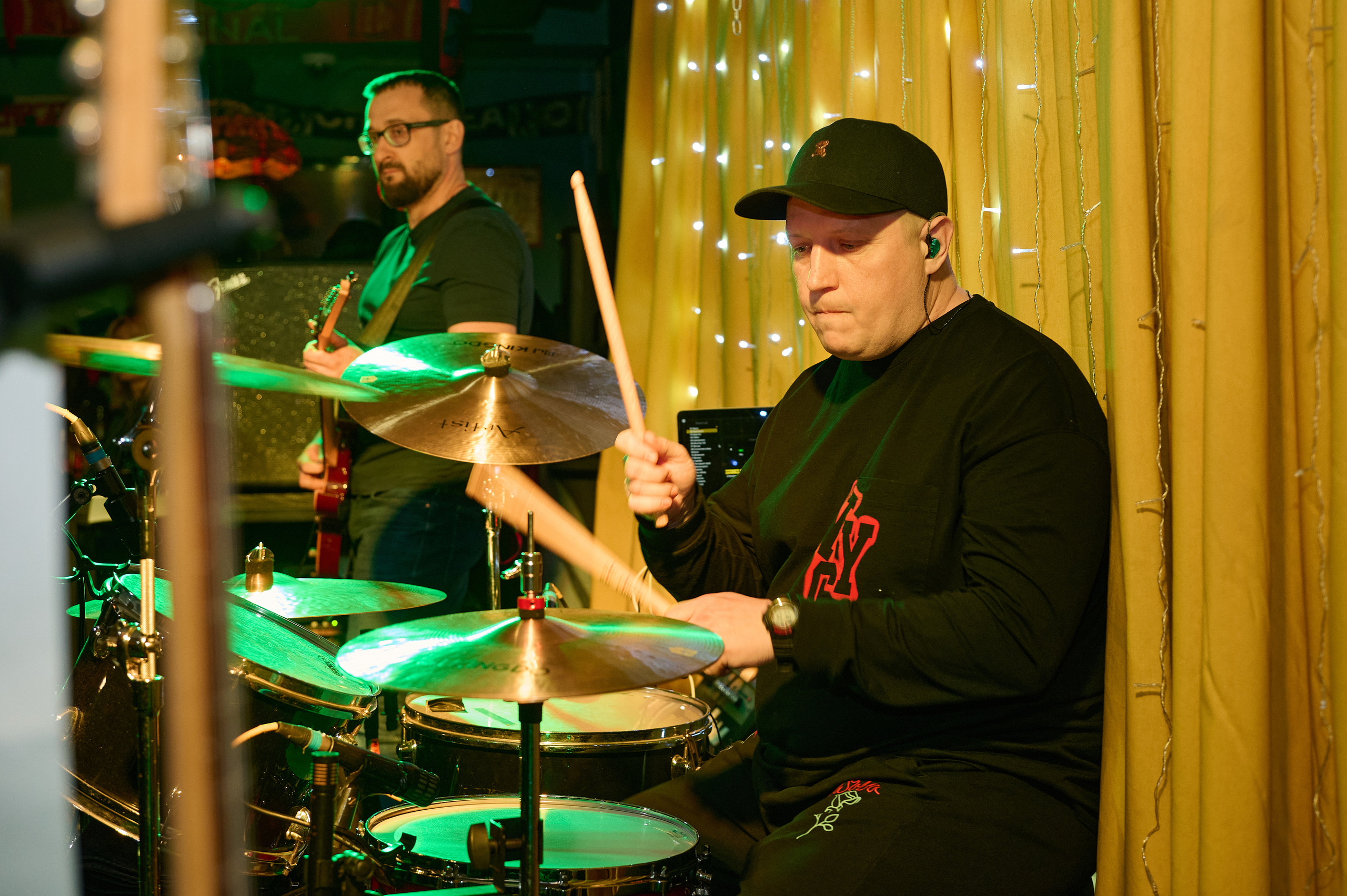 Репортаж и События Барнаул. Фотограф Опыт Качество Скорость Горный Алтай Барнаул