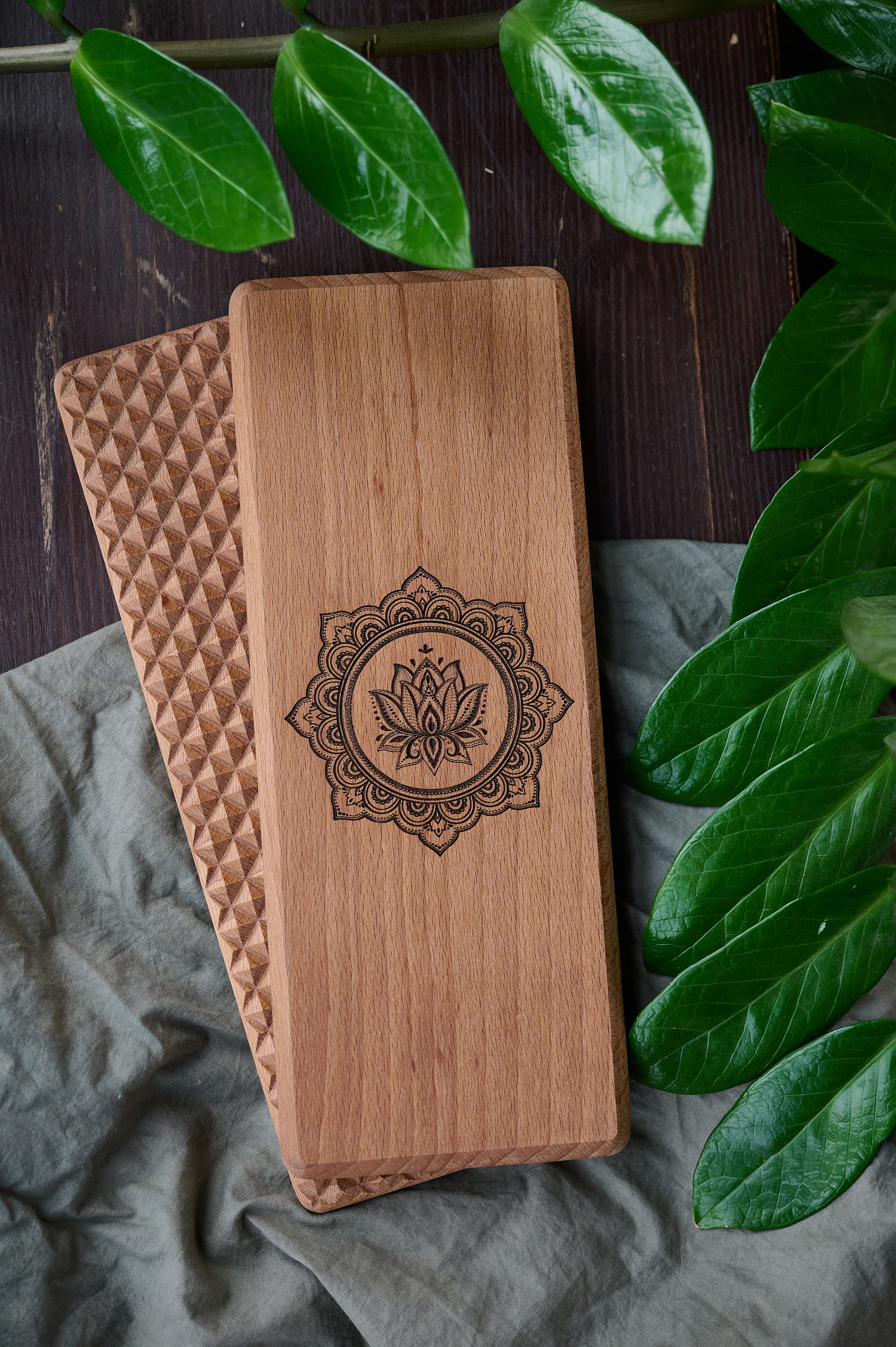 Доски Садху. Фотограф Опыт Качество Скорость Горный Алтай Барнаул