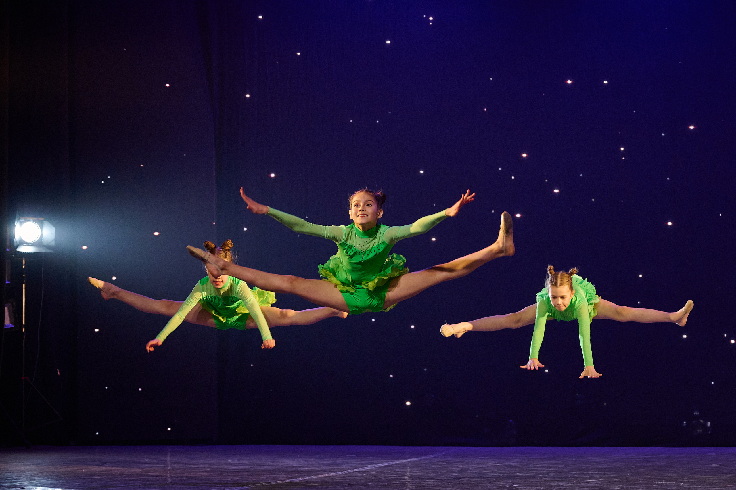 Чирлидинг (часть репортажа). Фотограф Опыт Качество Скорость Горный Алтай Барнаул