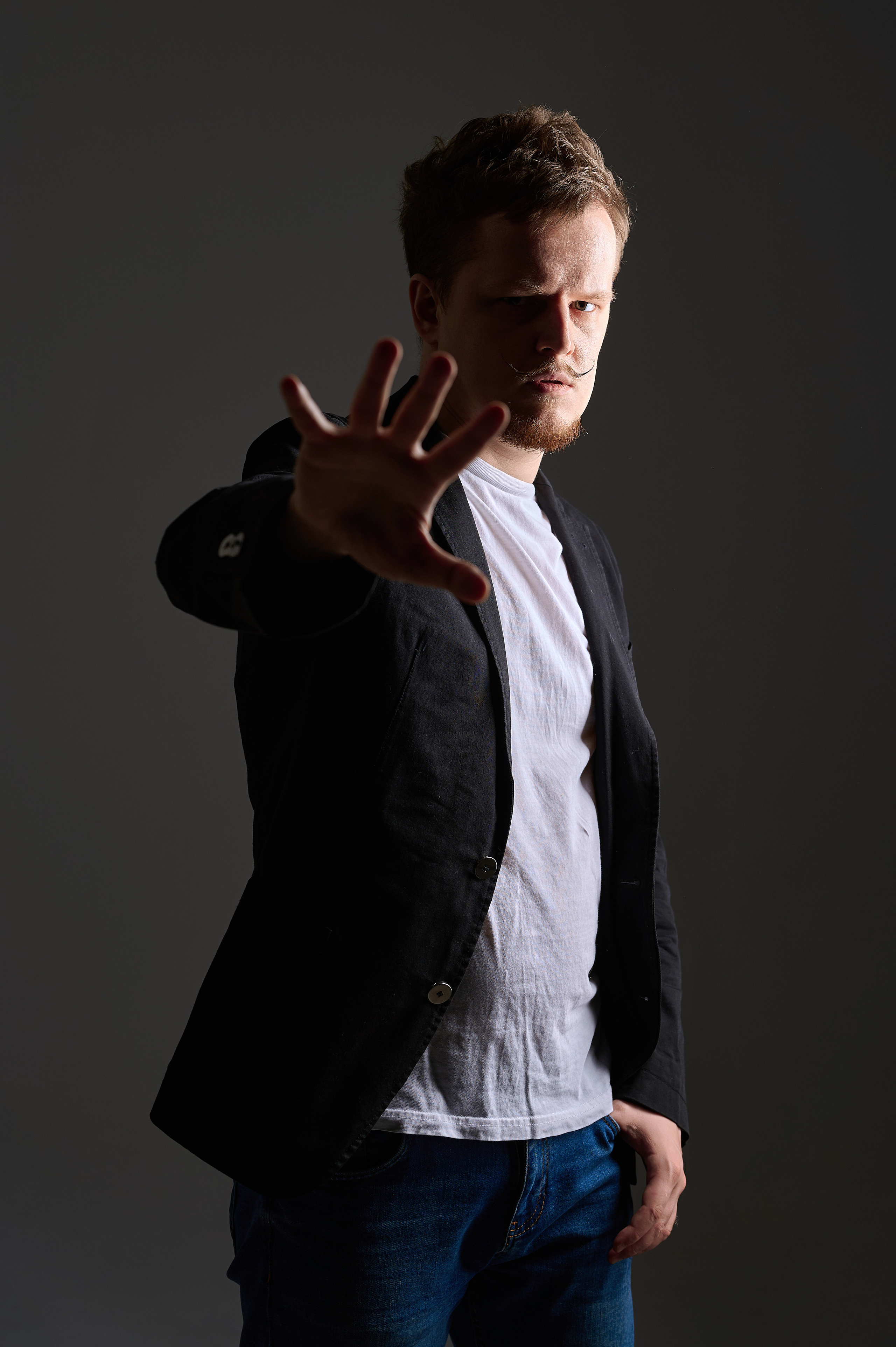 Никита. Фотограф Опыт Качество Скорость Горный Алтай Барнаул