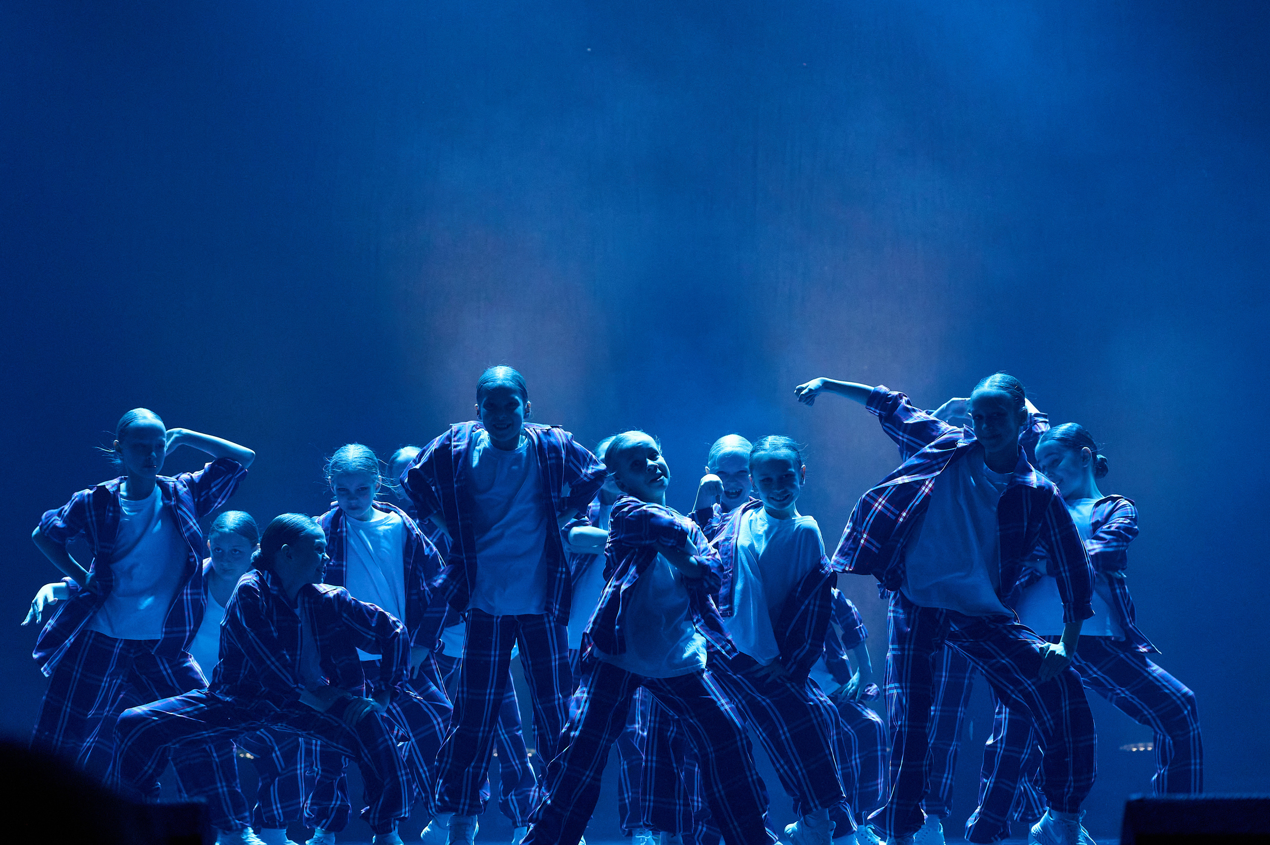 Точка. Фотограф Опыт Качество Скорость Горный Алтай Барнаул