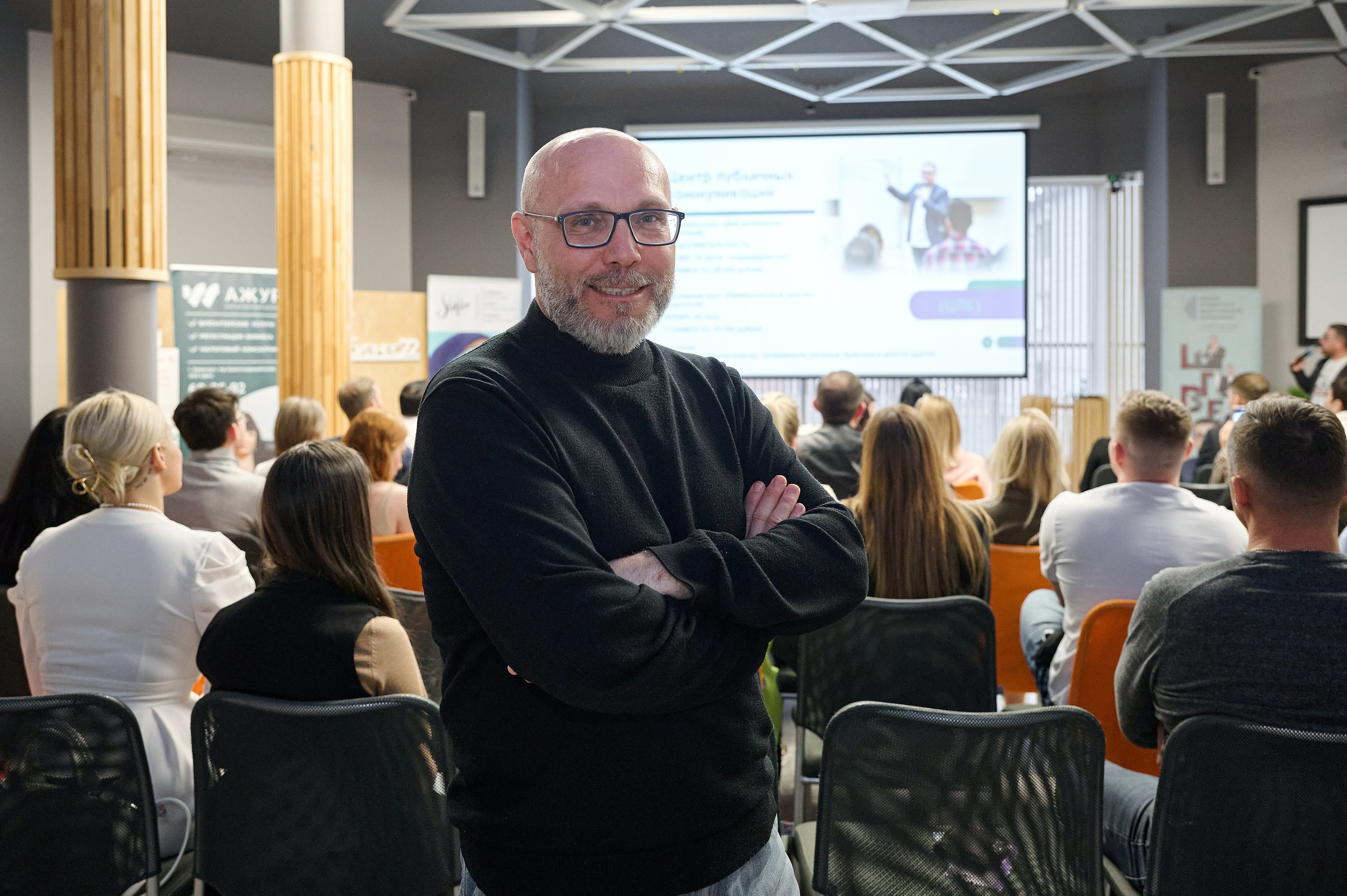 ШПВБ Выпускной. Фотограф Опыт Качество Скорость Горный Алтай Барнаул