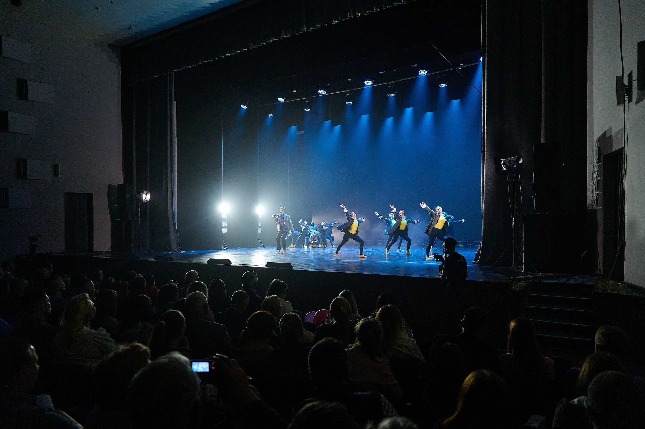 Точка. Фотограф Опыт Качество Скорость Горный Алтай Барнаул