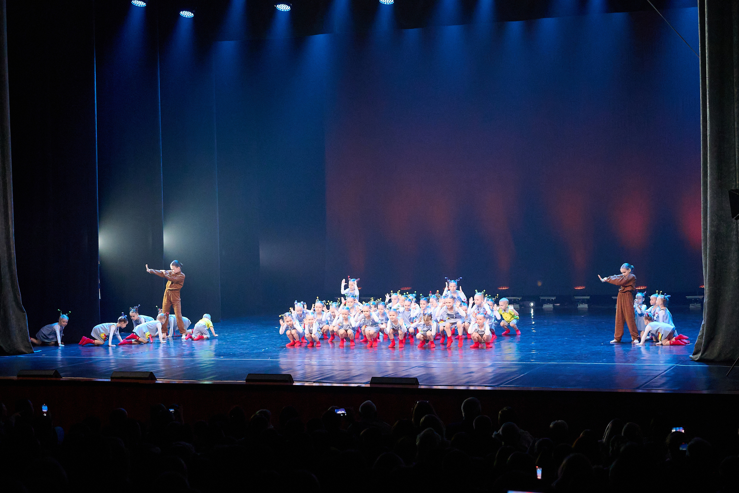 Точка. Фотограф Опыт Качество Скорость Горный Алтай Барнаул