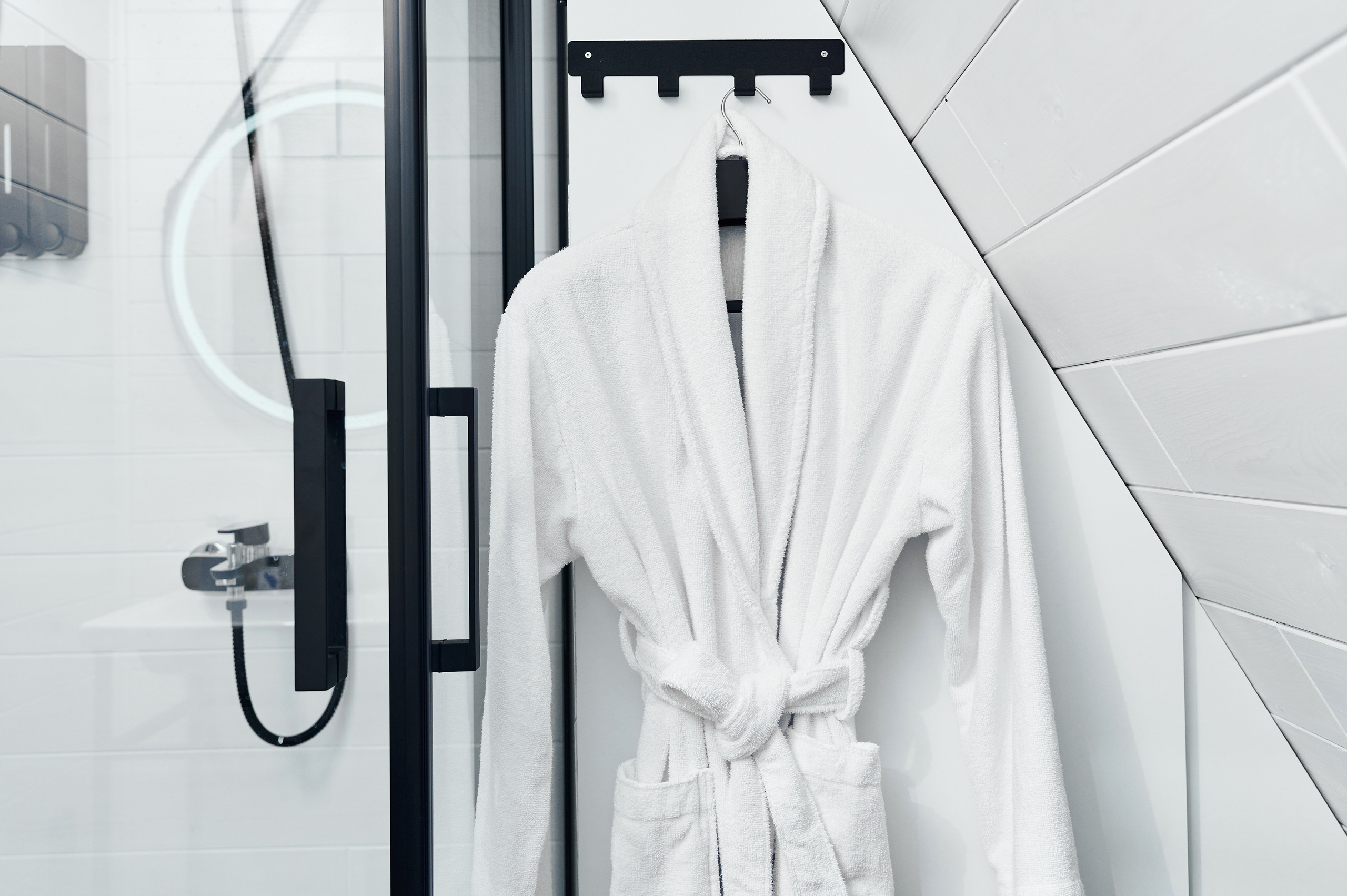 База отдыха Легенда. Фотограф Опыт Качество Скорость Горный Алтай Барнаул