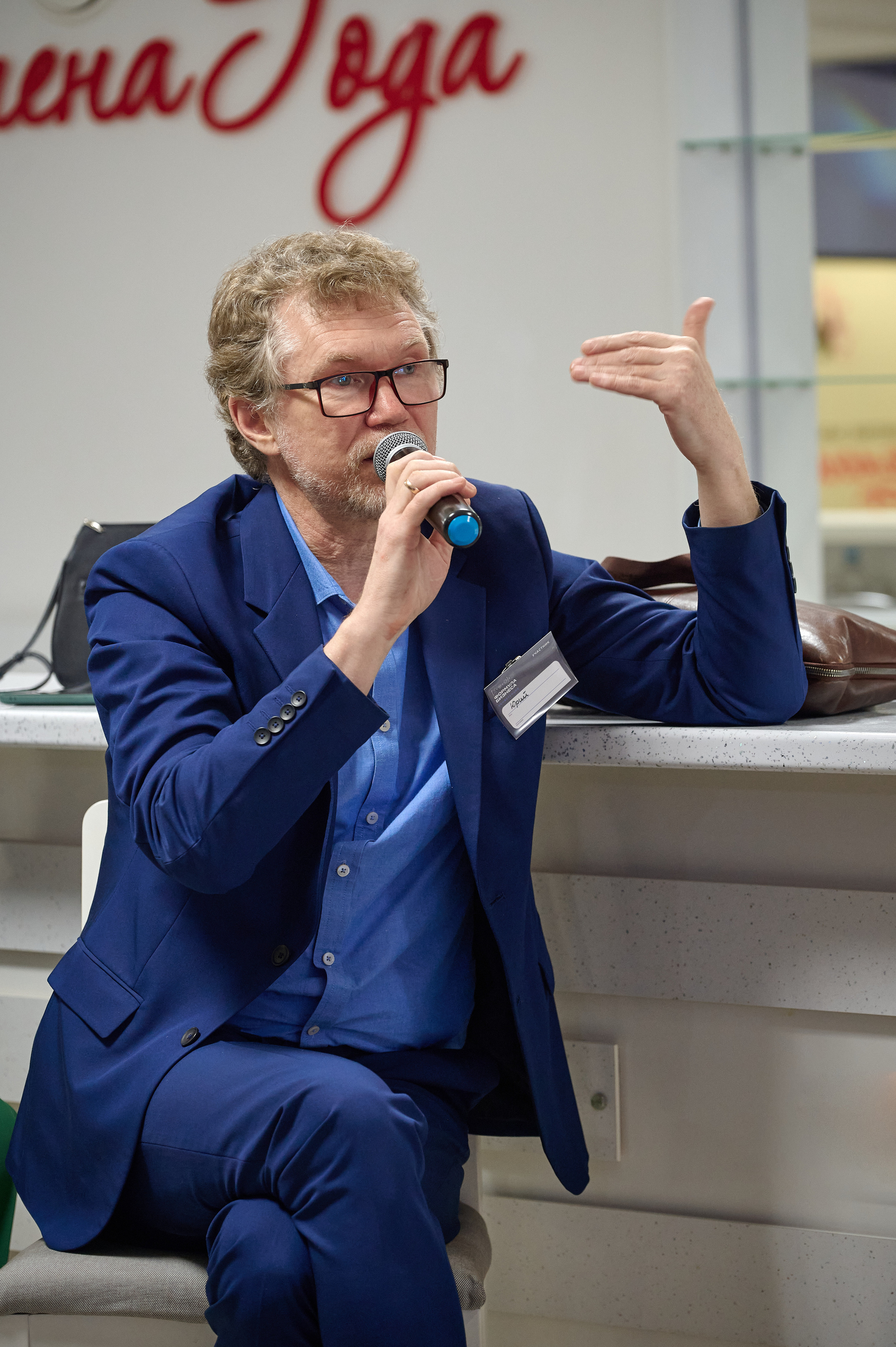 Формула бизнеса. Фотограф Опыт Качество Скорость Горный Алтай Барнаул