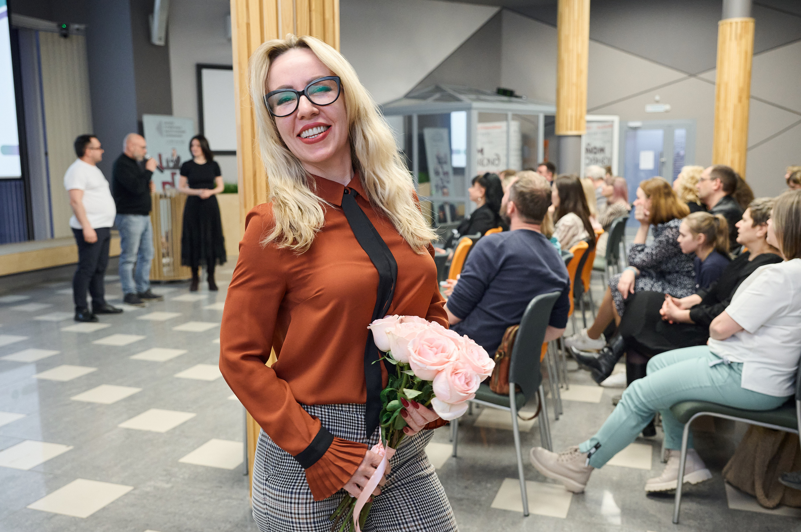 ШПВБ Выпускной. Фотограф Опыт Качество Скорость Горный Алтай Барнаул