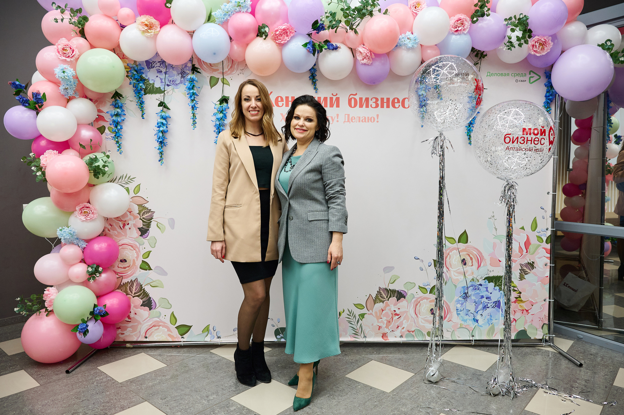 Женский бизнес. Фотограф Опыт Качество Скорость Горный Алтай Барнаул