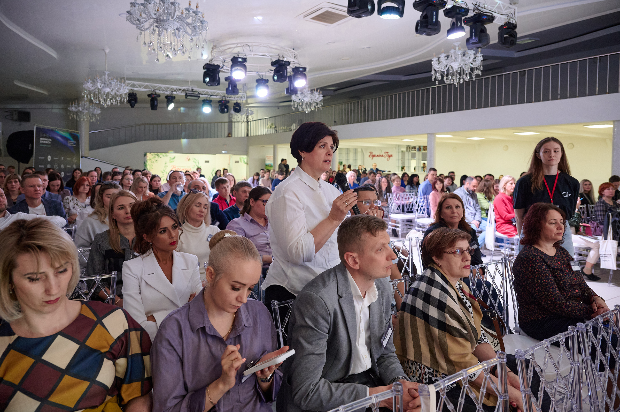 Формула бизнеса. Фотограф Опыт Качество Скорость Горный Алтай Барнаул