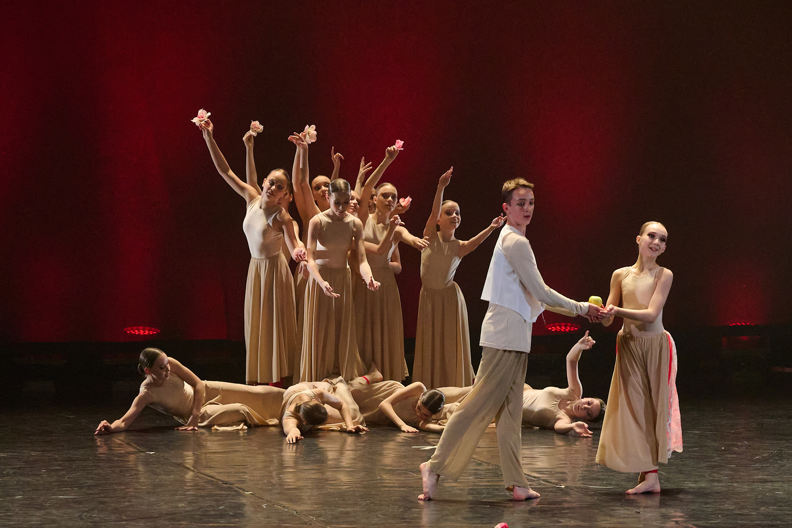 Точка. Фотограф Опыт Качество Скорость Горный Алтай Барнаул