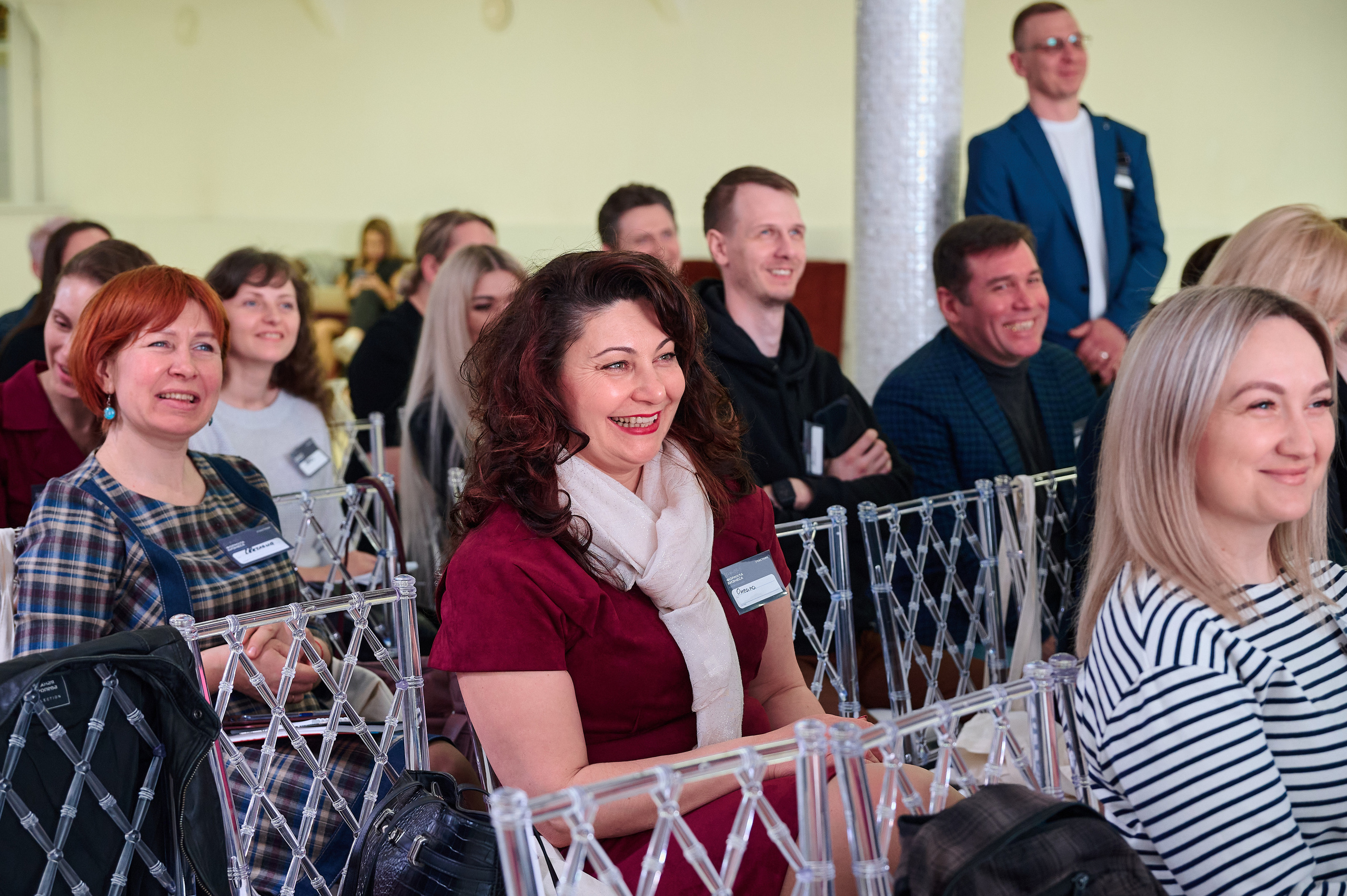 Формула бизнеса. Фотограф Опыт Качество Скорость Горный Алтай Барнаул