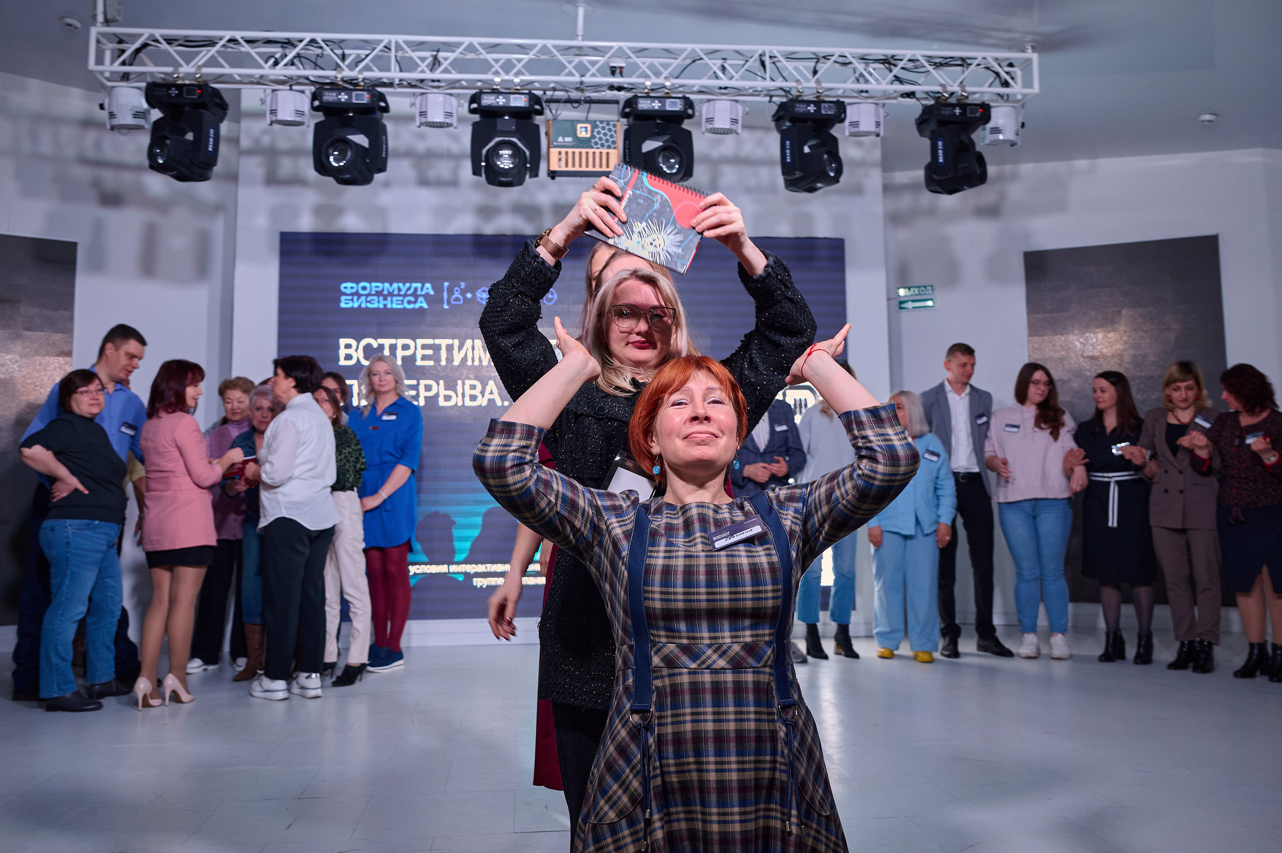 Формула бизнеса. Фотограф Опыт Качество Скорость Горный Алтай Барнаул