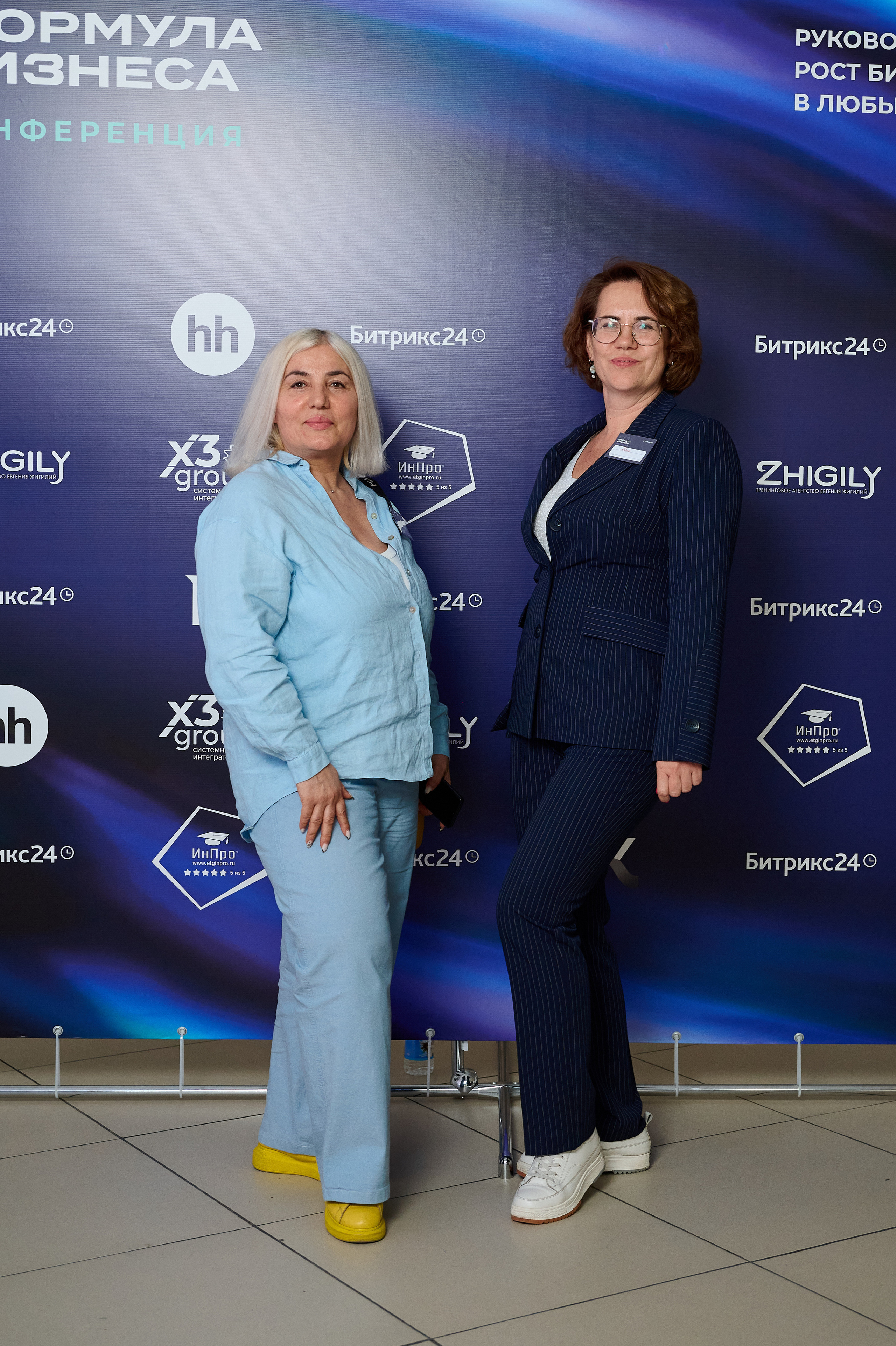 Формула бизнеса. Фотограф Опыт Качество Скорость Горный Алтай Барнаул