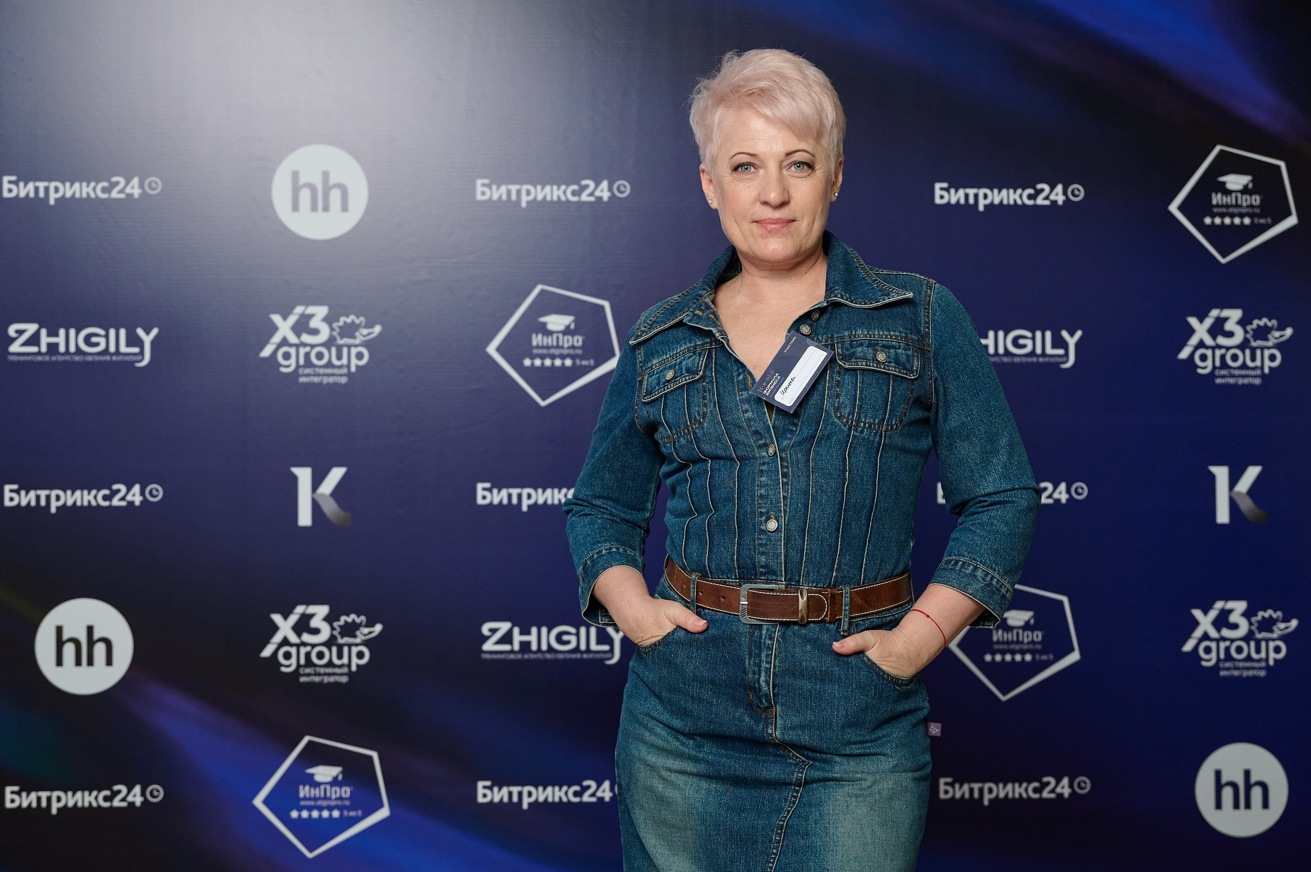 Формула бизнеса. Фотограф Опыт Качество Скорость Горный Алтай Барнаул