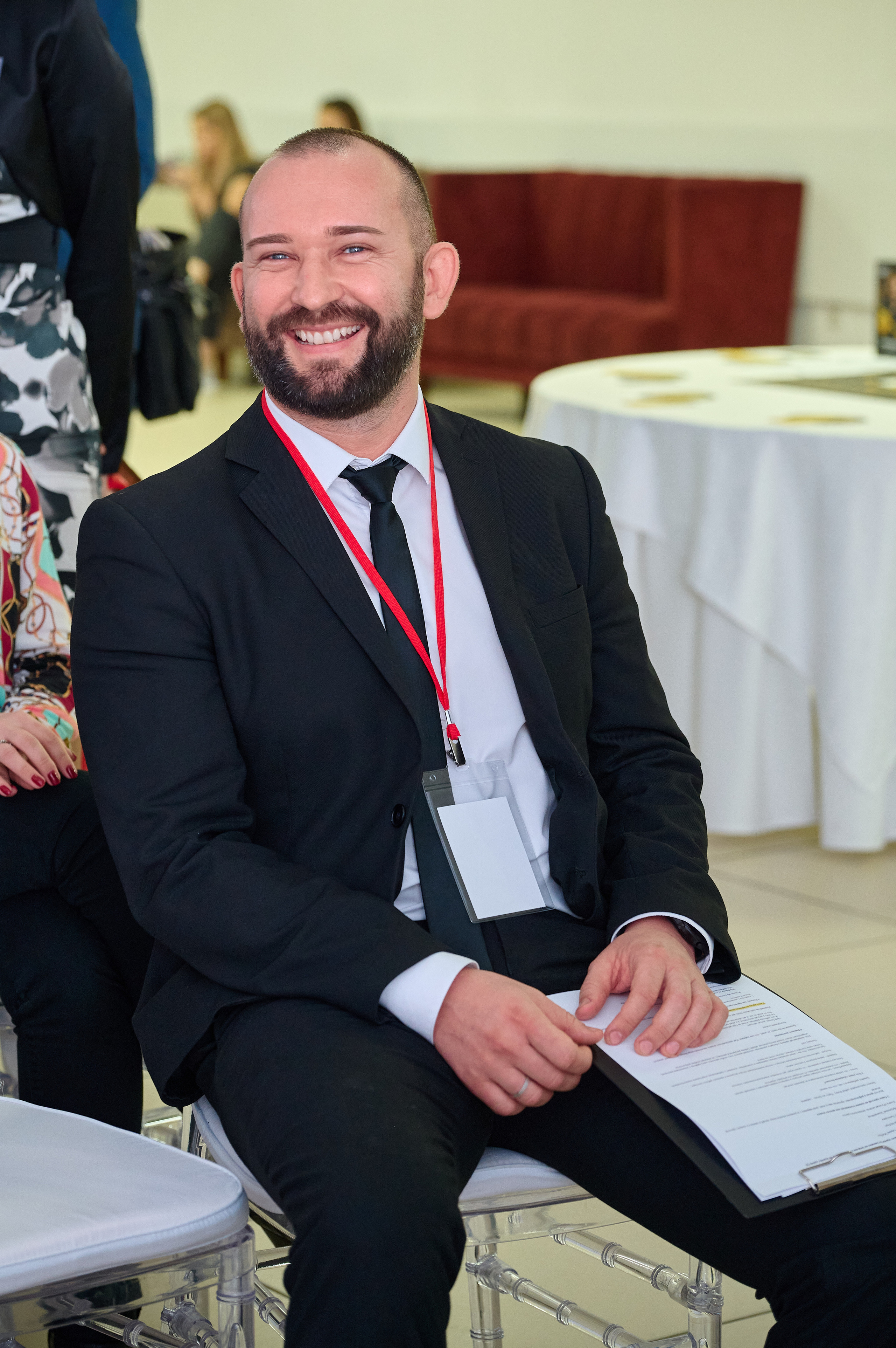 Формула бизнеса. Фотограф Опыт Качество Скорость Горный Алтай Барнаул