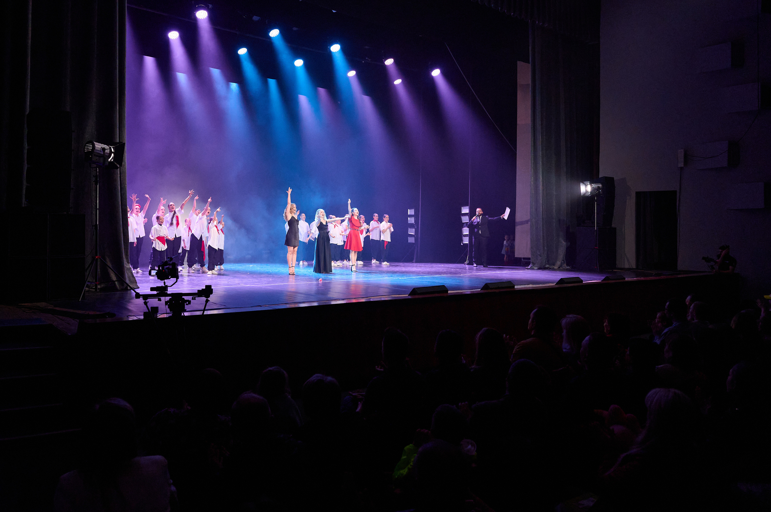 Точка. Фотограф Опыт Качество Скорость Горный Алтай Барнаул