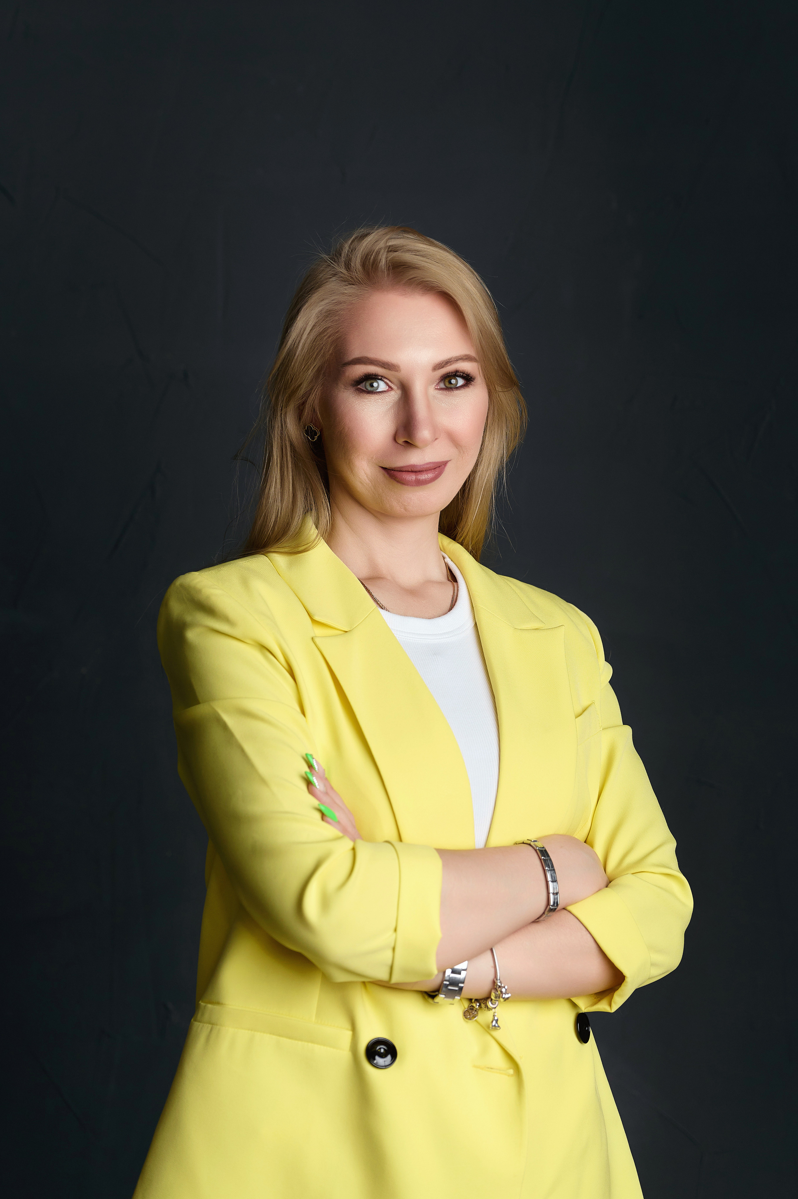 Алла. Пиар. Личный бренд. Фотограф Опыт Качество Скорость Горный Алтай Барнаул