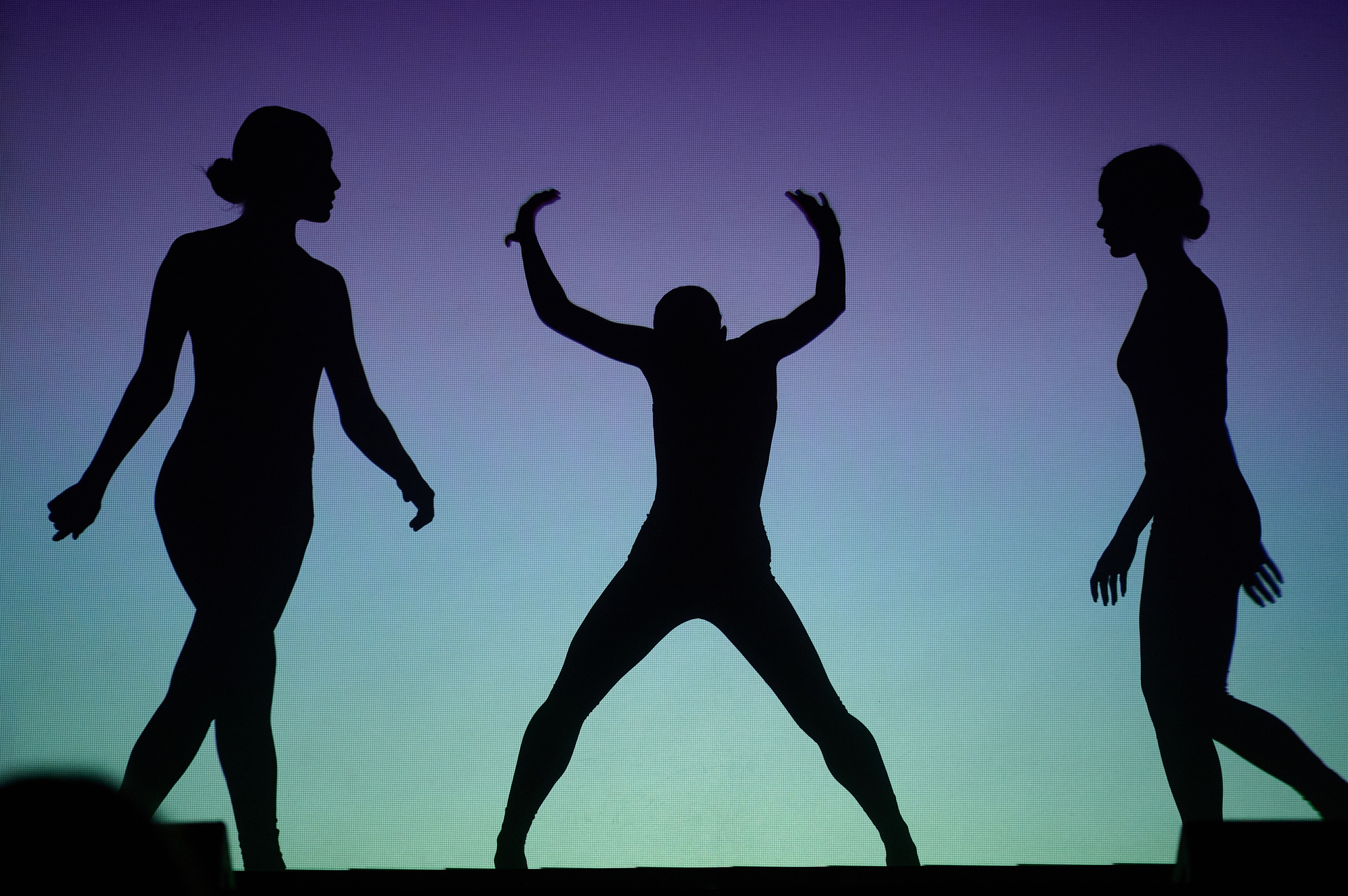 Точка. Фотограф Опыт Качество Скорость Горный Алтай Барнаул