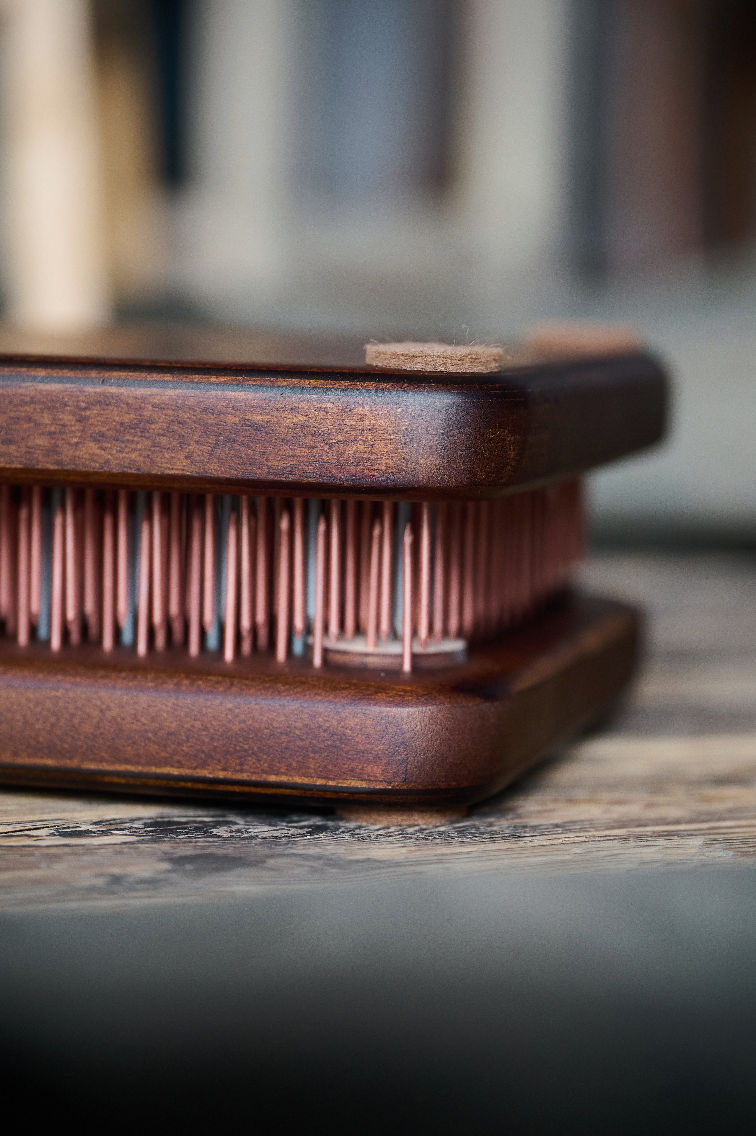 Доски Садху. Фотограф Опыт Качество Скорость Горный Алтай Барнаул