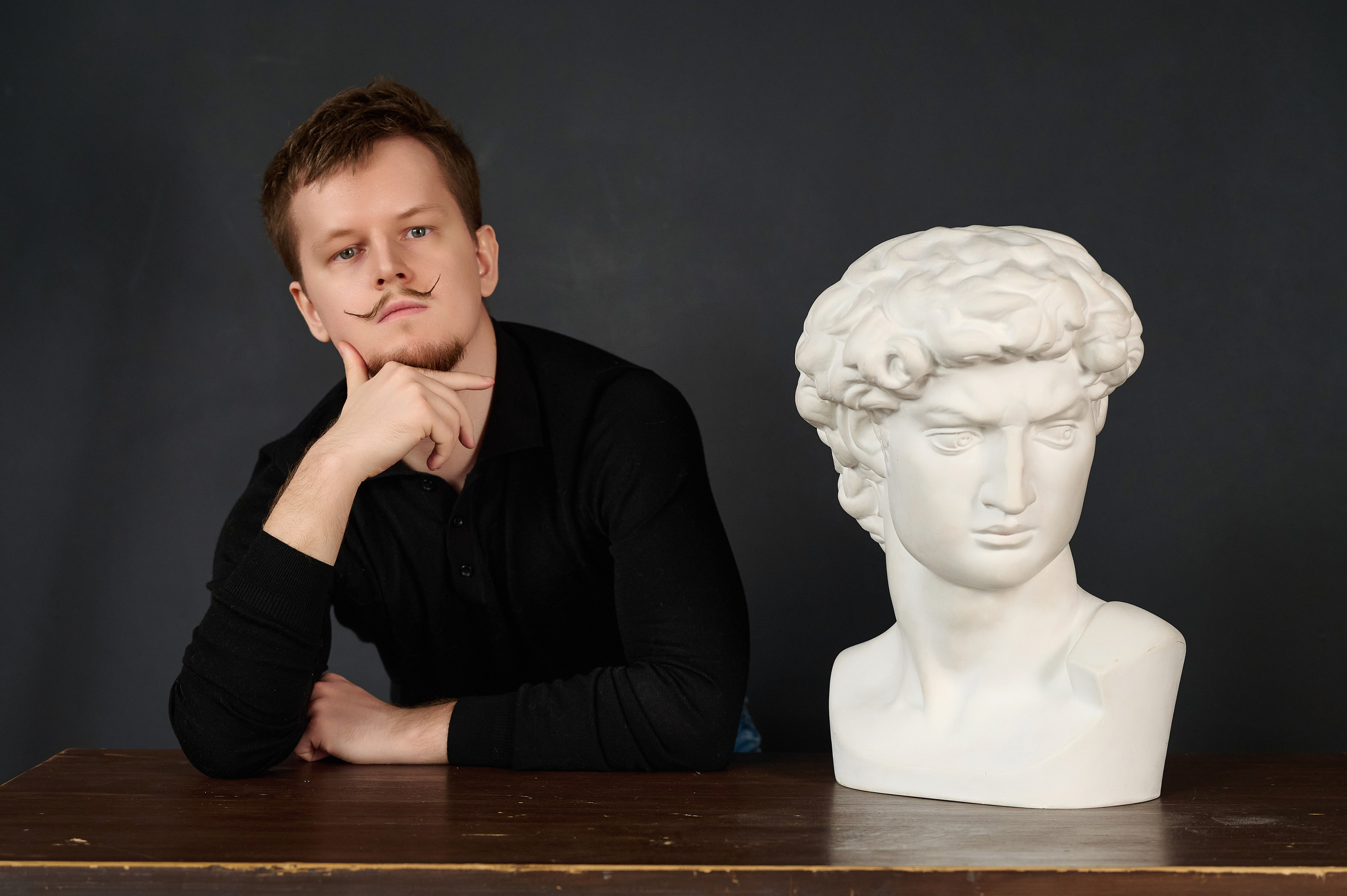 Никита. Фотограф Опыт Качество Скорость Горный Алтай Барнаул