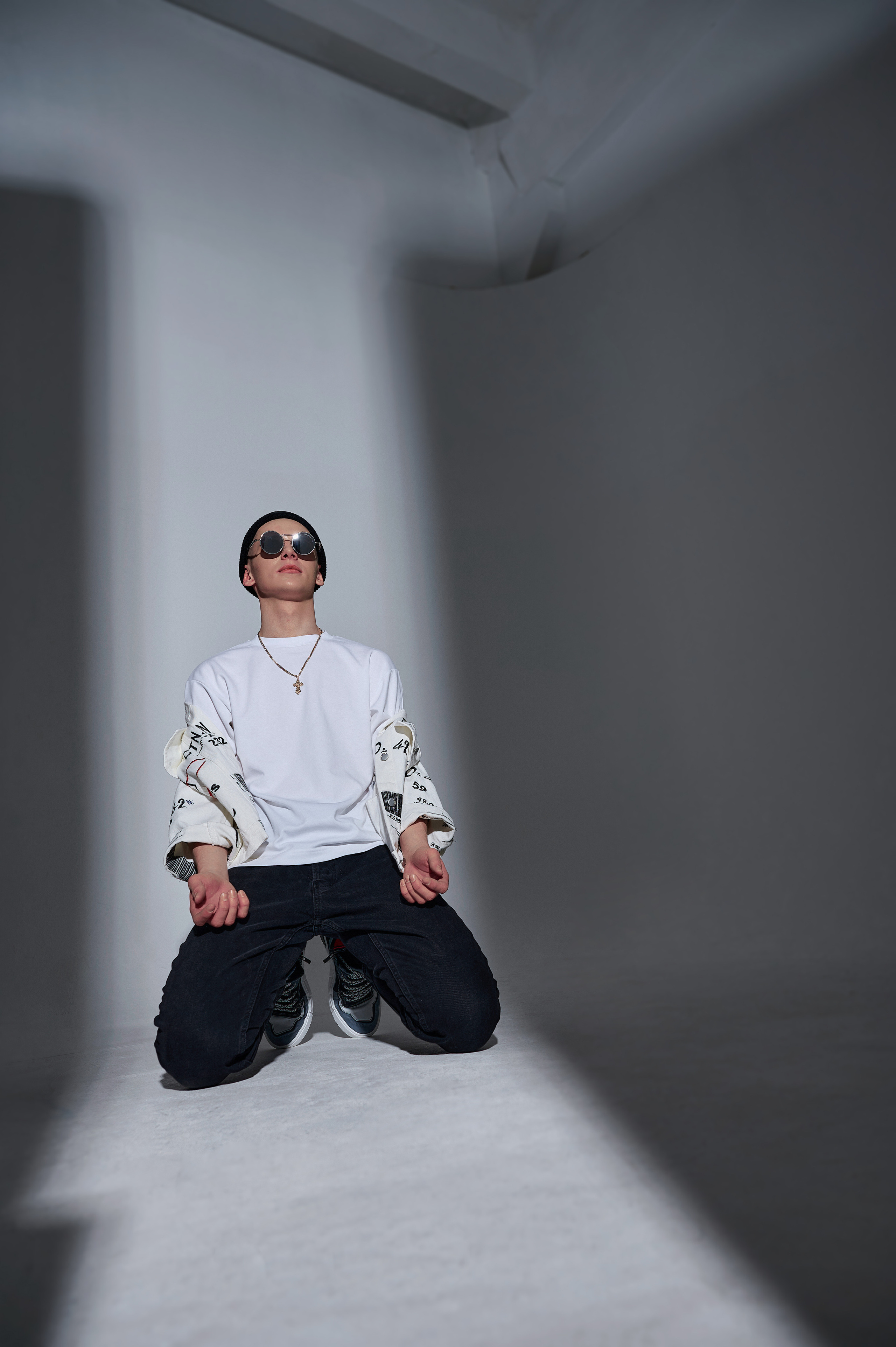 Евгений Личный бренд. Фотограф Опыт Качество Скорость Горный Алтай Барнаул