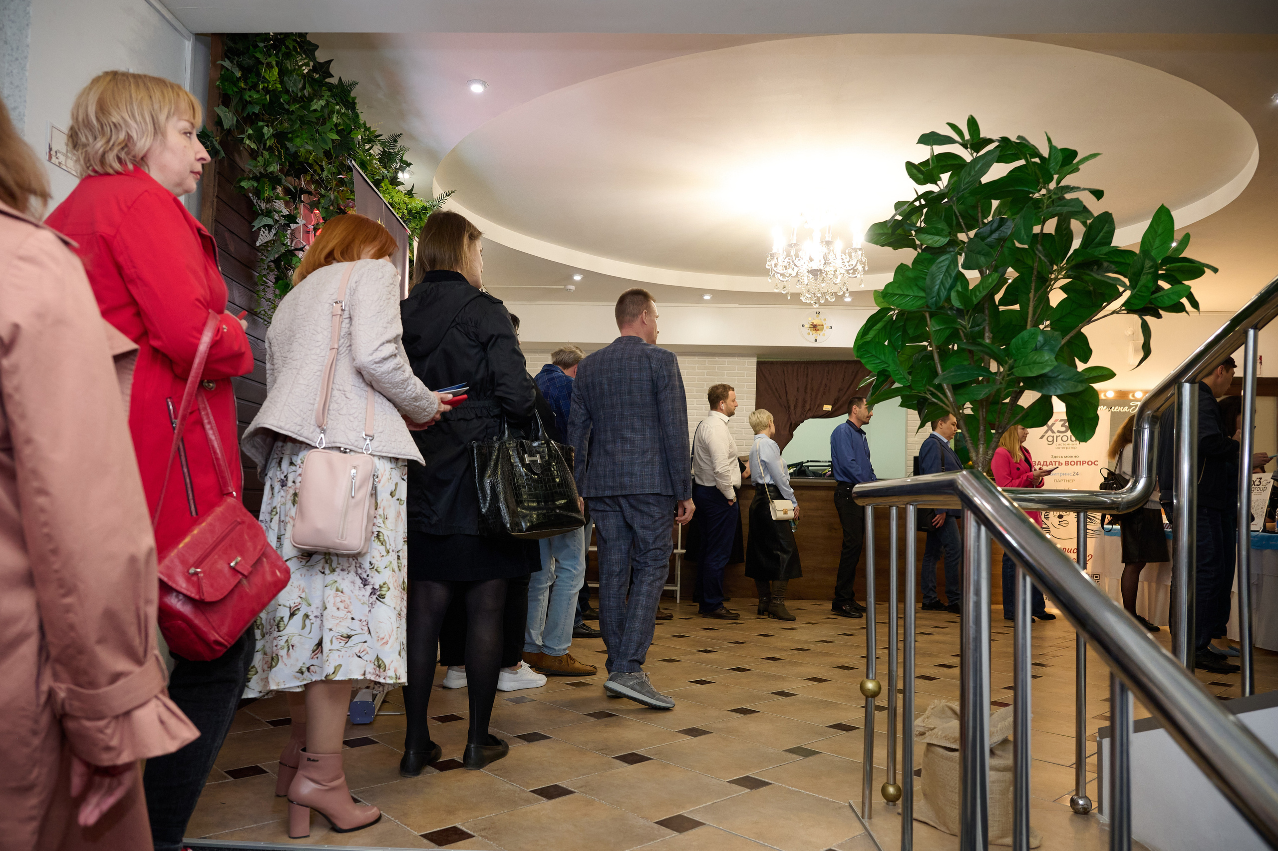 Формула бизнеса. Фотограф Опыт Качество Скорость Горный Алтай Барнаул