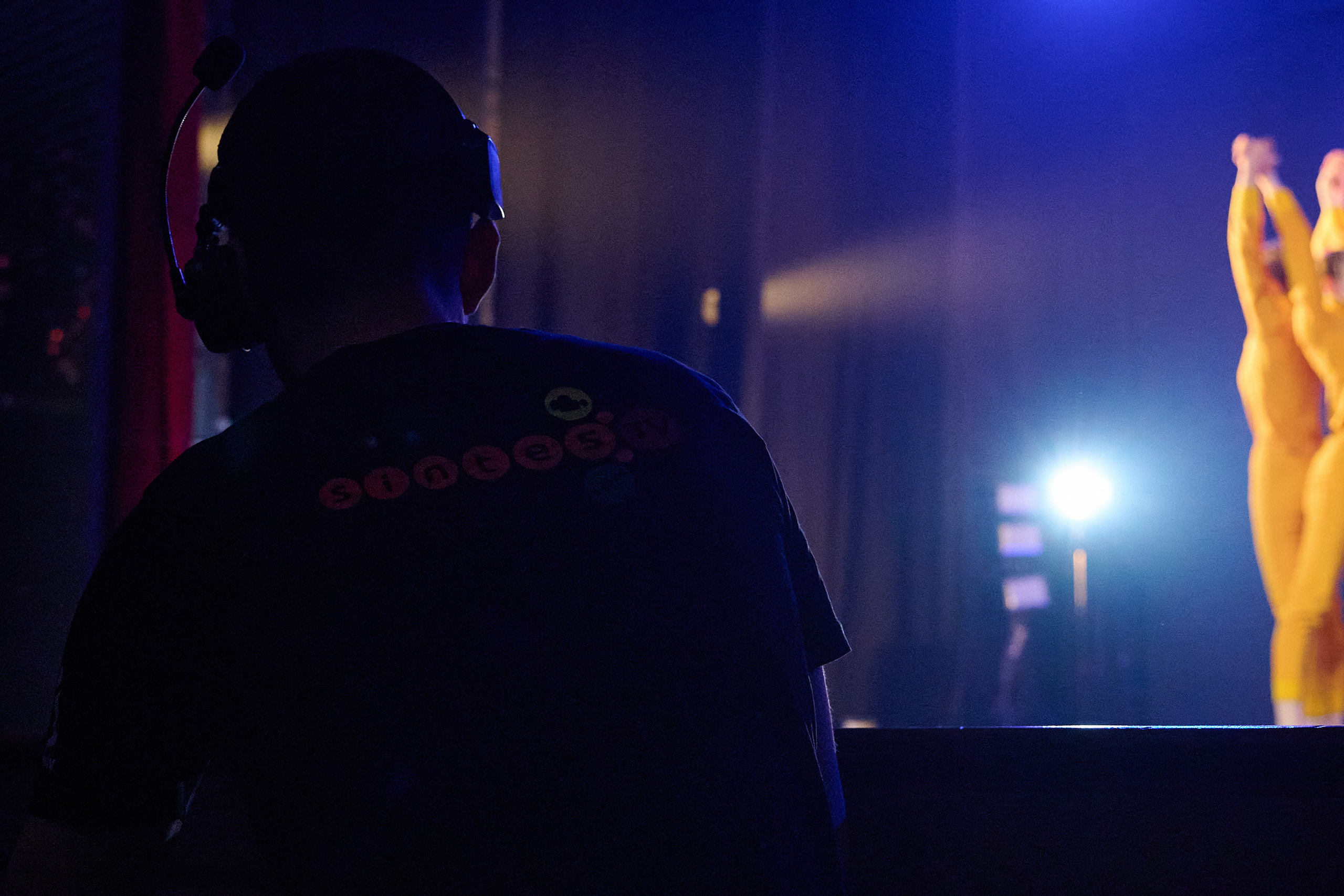 Чирлидинг (часть репортажа). Фотограф Опыт Качество Скорость Горный Алтай Барнаул