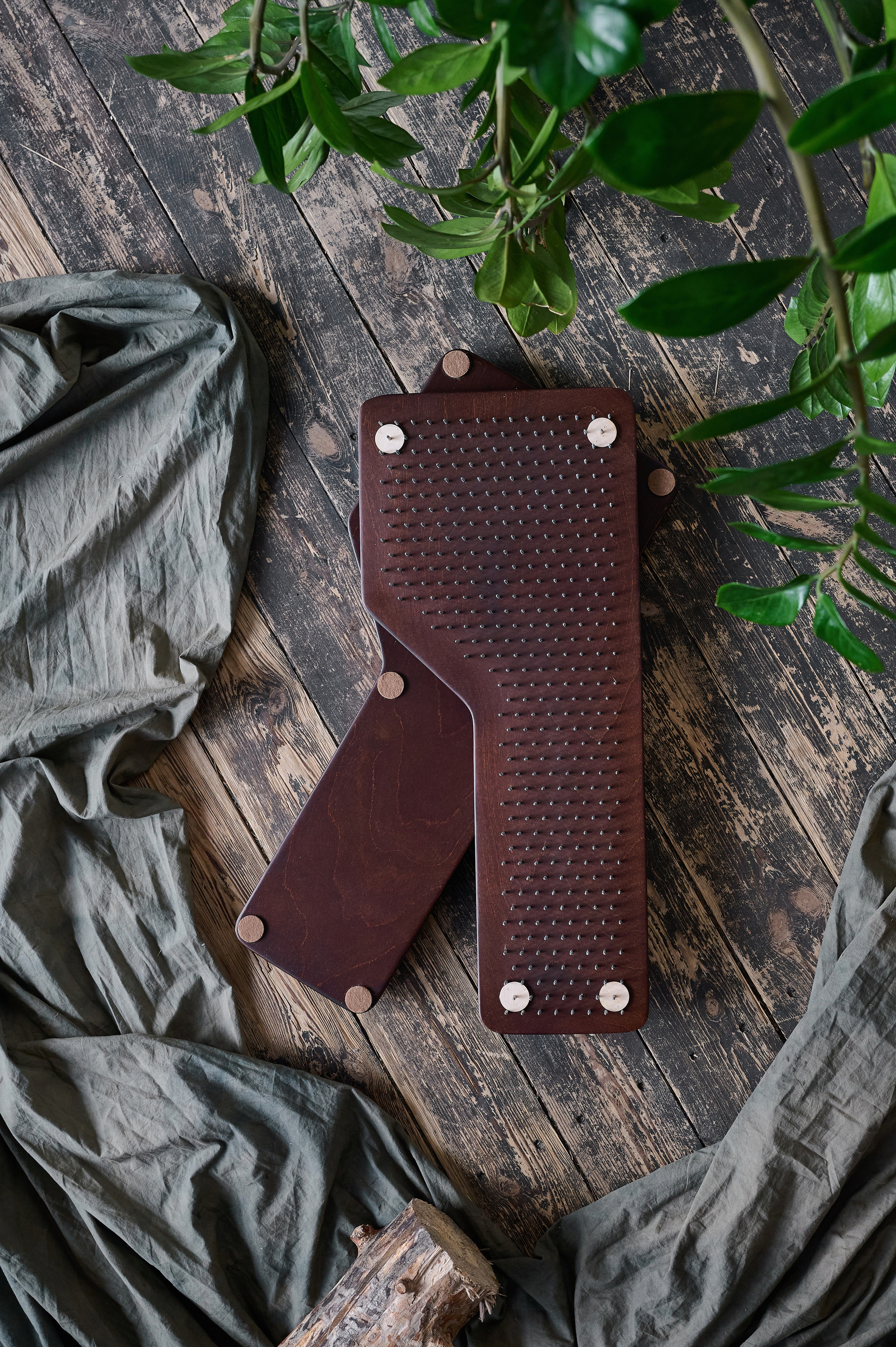 Доски Садху. Фотограф Опыт Качество Скорость Горный Алтай Барнаул