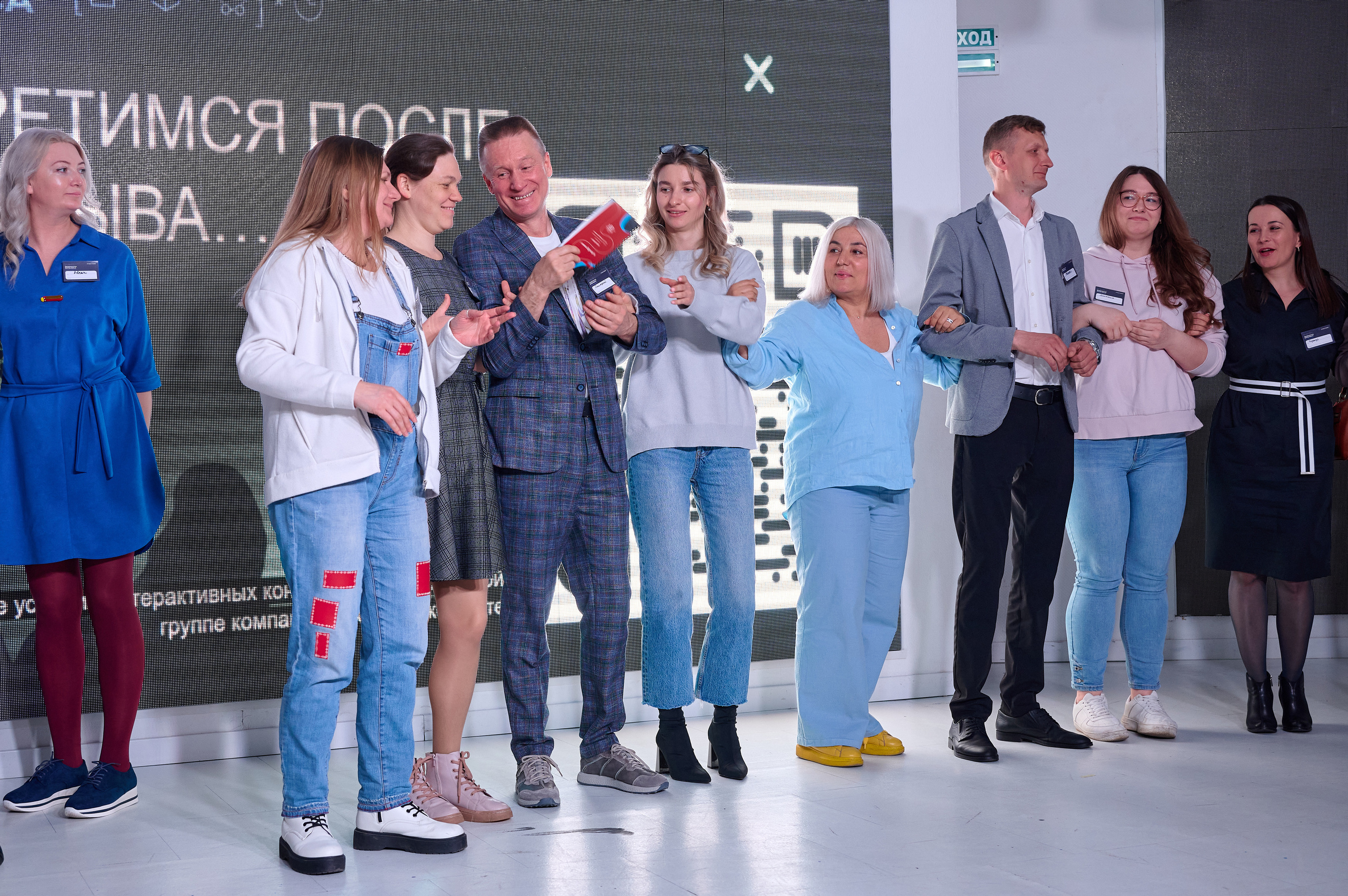 Формула бизнеса. Фотограф Опыт Качество Скорость Горный Алтай Барнаул