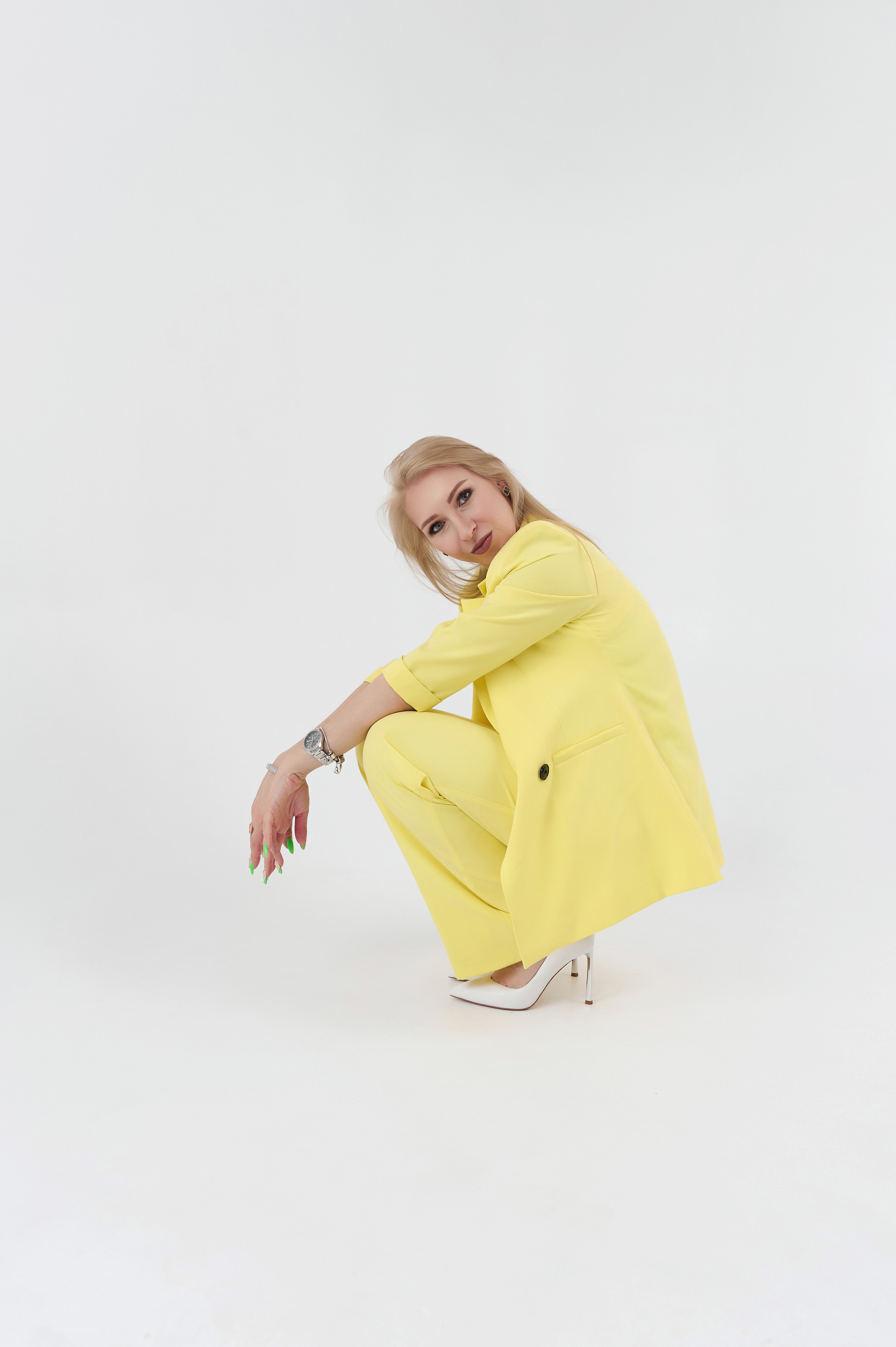 Алла. Пиар. Личный бренд. Фотограф Опыт Качество Скорость Горный Алтай Барнаул