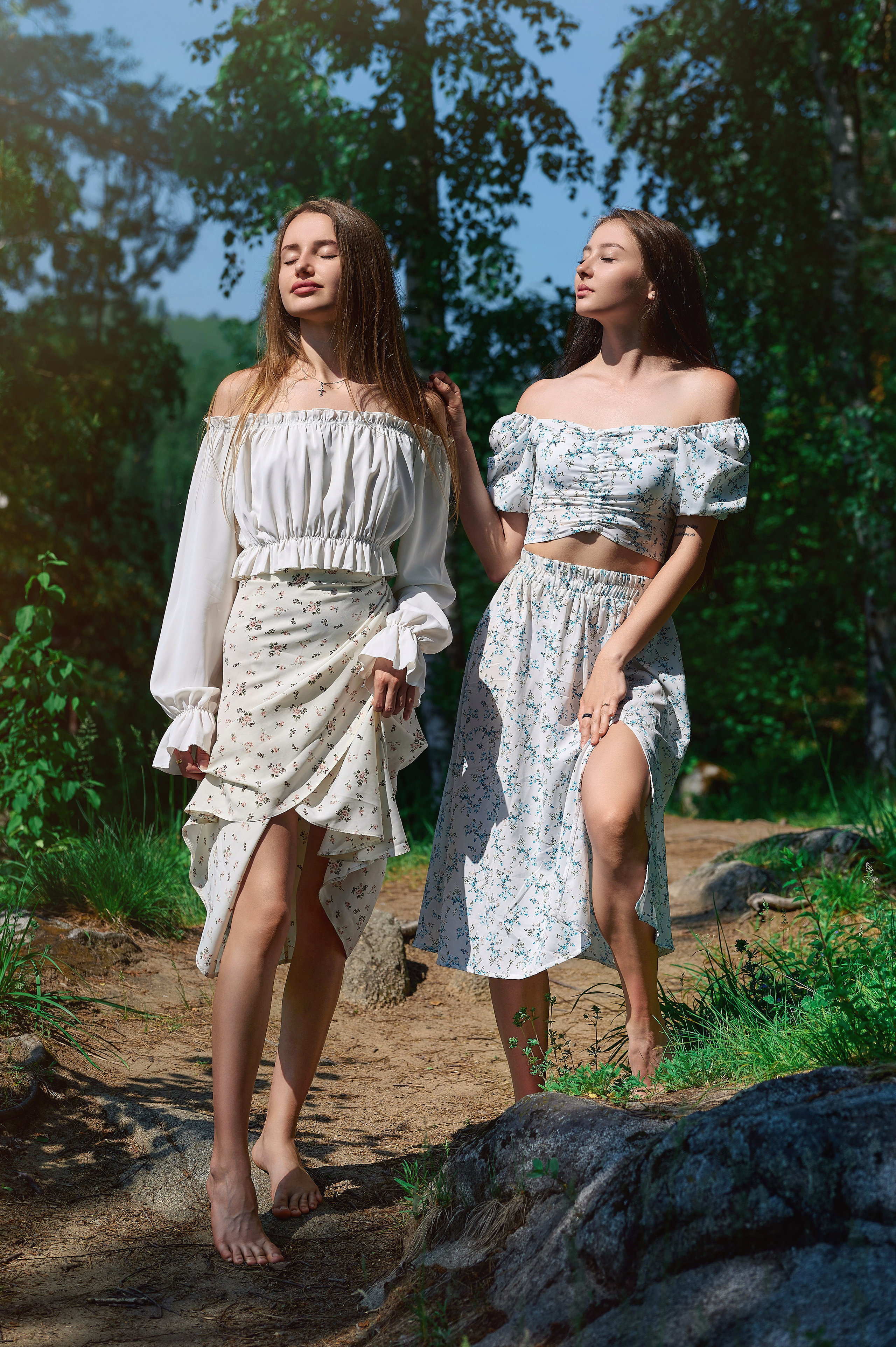 Общее портфолио. Фотограф Опыт Качество Скорость Горный Алтай Барнаул