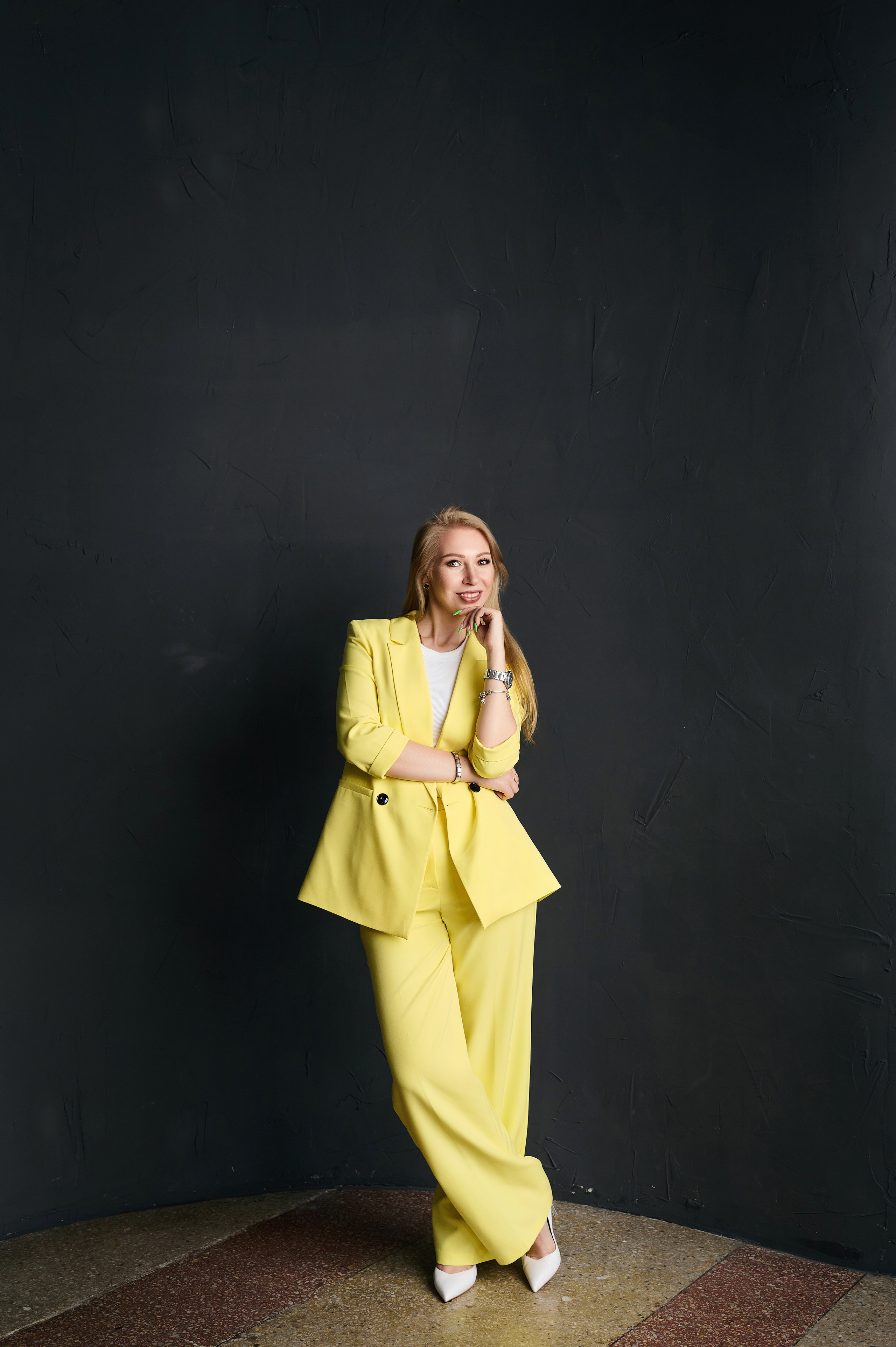 Алла. Пиар. Личный бренд. Фотограф Опыт Качество Скорость Горный Алтай Барнаул