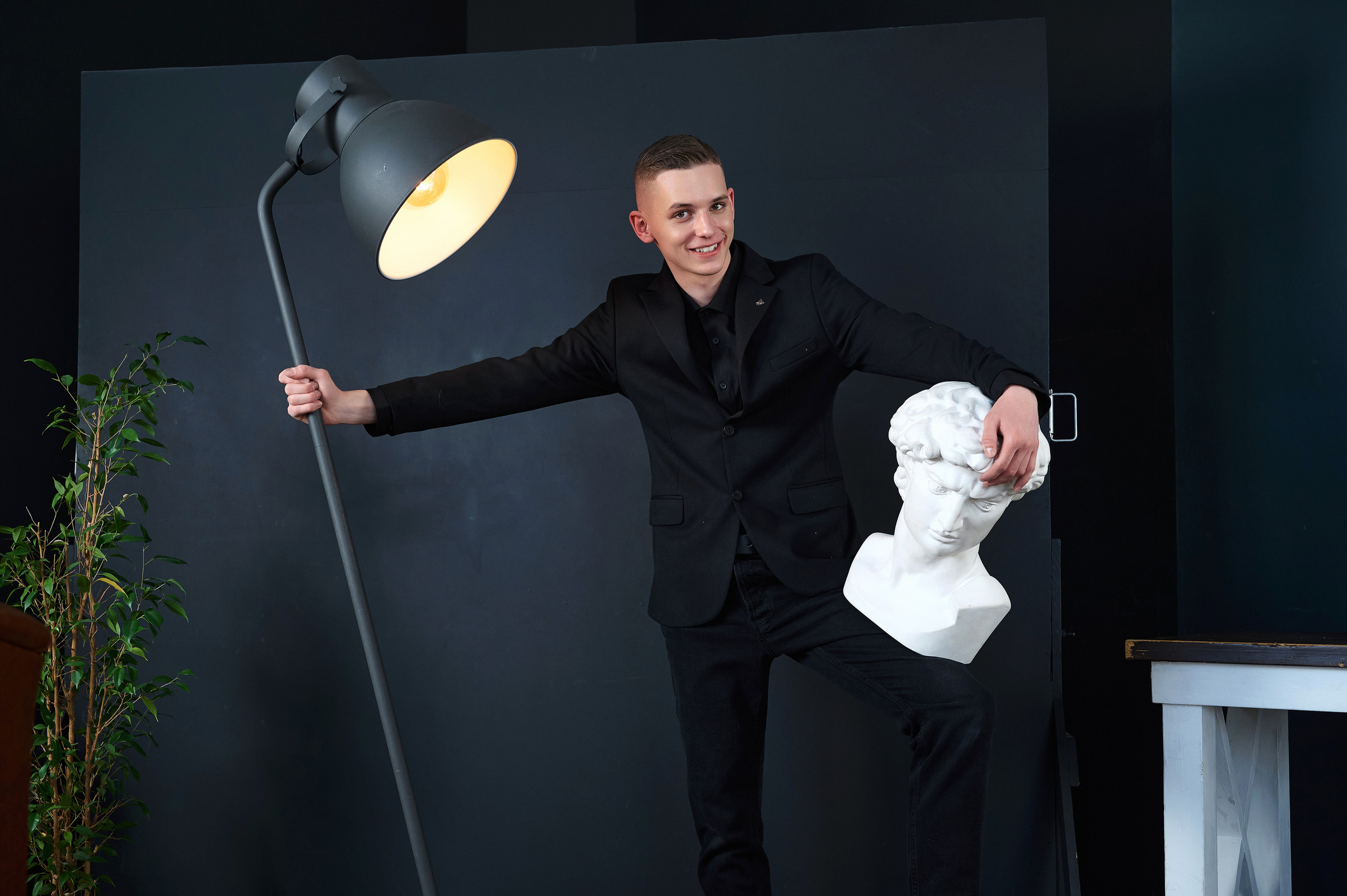 Евгений Личный бренд. Фотограф Опыт Качество Скорость Горный Алтай Барнаул