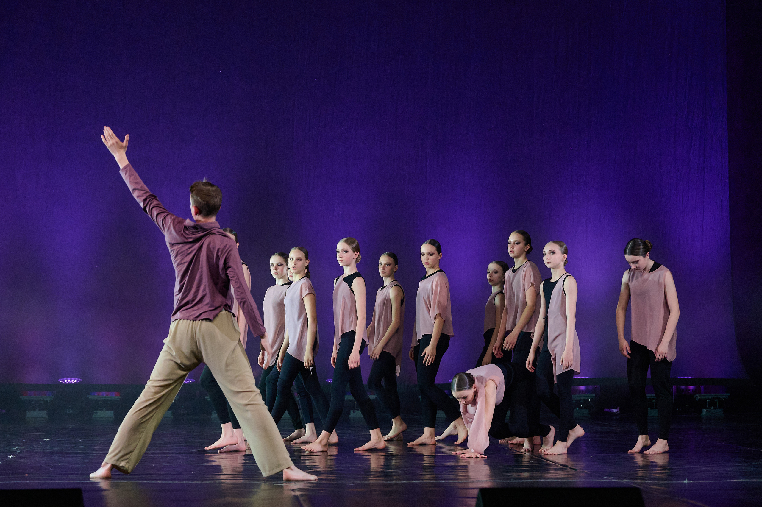 Точка. Фотограф Опыт Качество Скорость Горный Алтай Барнаул