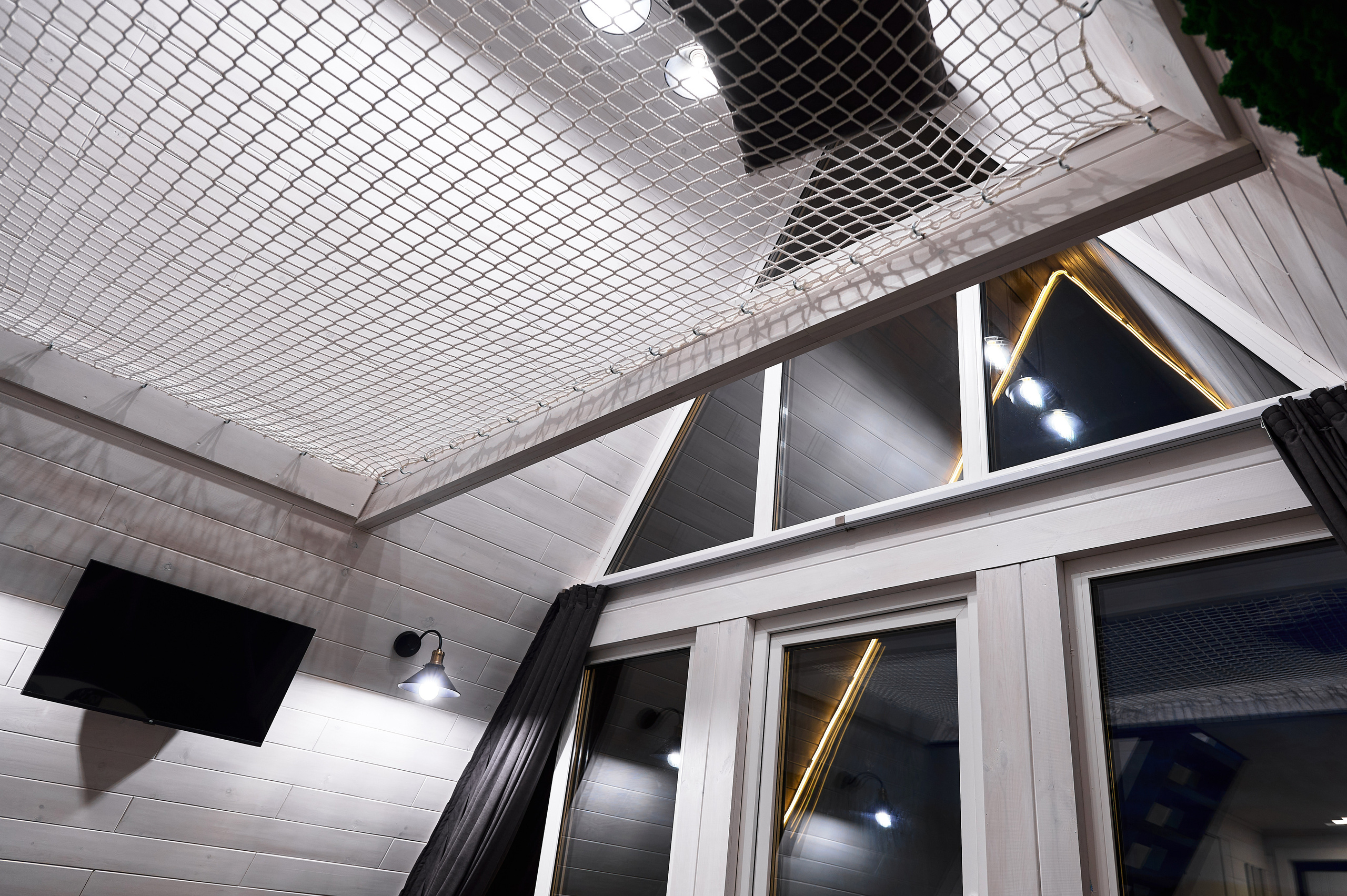 Интерьерный Архитектурный фотограф Барнаул. Фотограф Опыт Качество Скорость Горный Алтай Барнаул