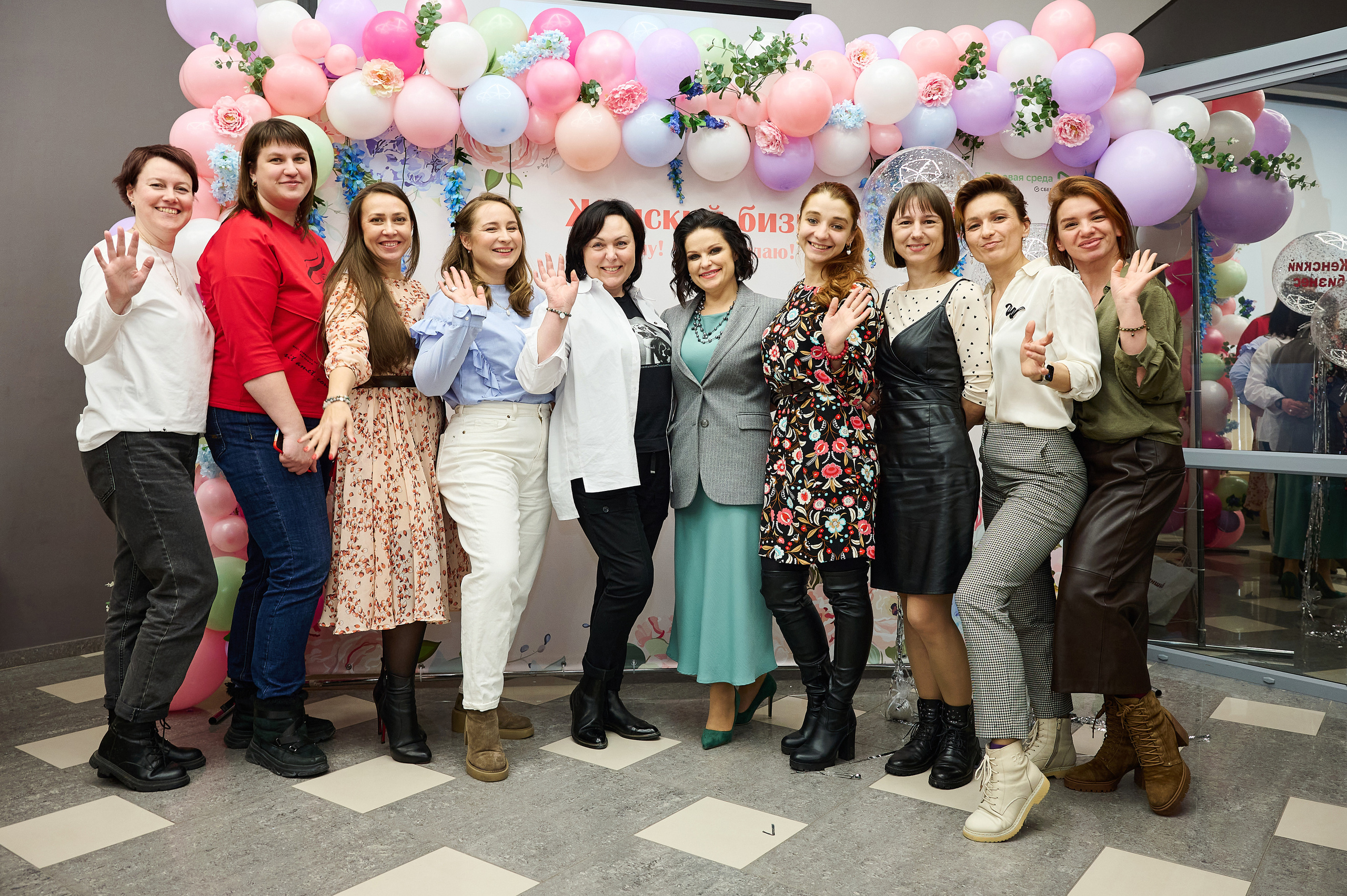 Женский бизнес. Фотограф Опыт Качество Скорость Горный Алтай Барнаул