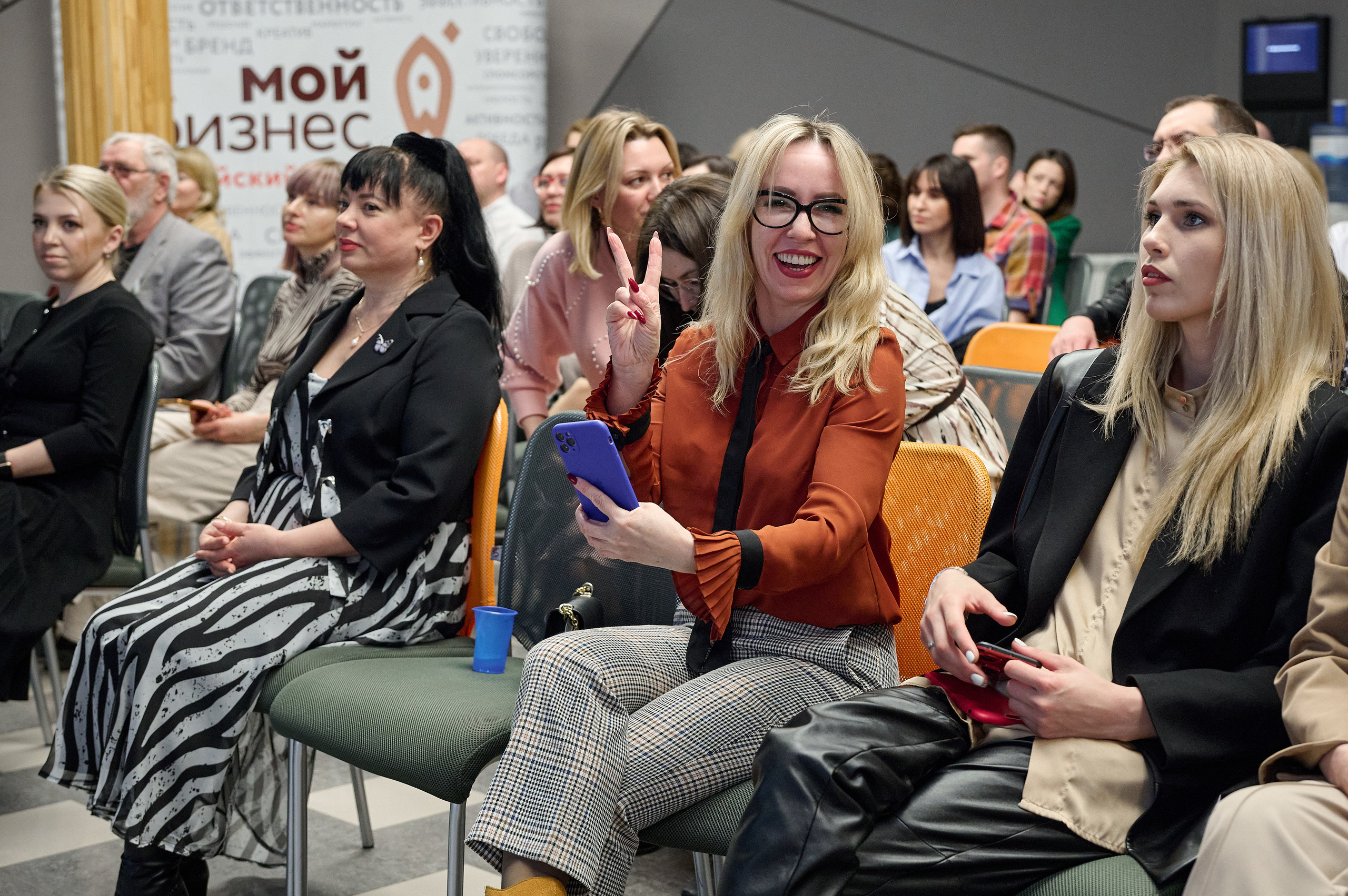 ШПВБ Выпускной. Фотограф Опыт Качество Скорость Горный Алтай Барнаул