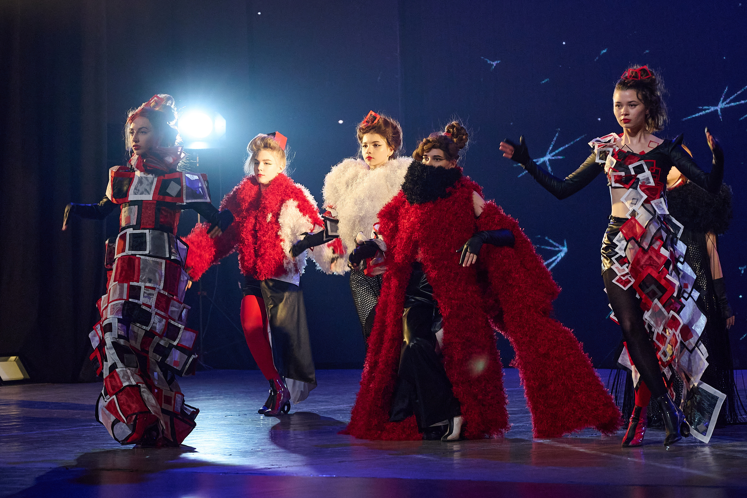 Чирлидинг (часть репортажа). Фотограф Опыт Качество Скорость Горный Алтай Барнаул