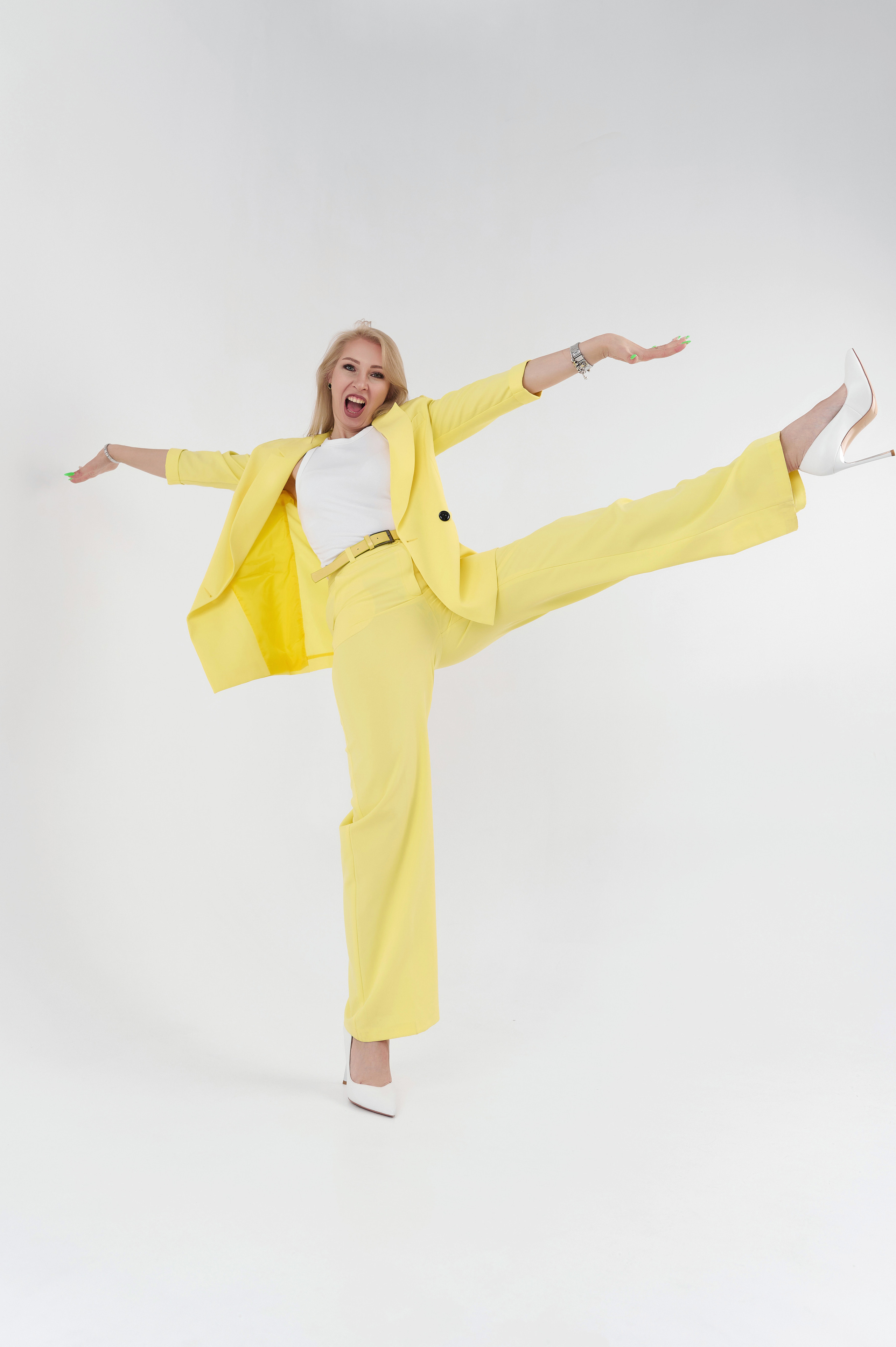 Алла. Пиар. Личный бренд. Фотограф Опыт Качество Скорость Горный Алтай Барнаул