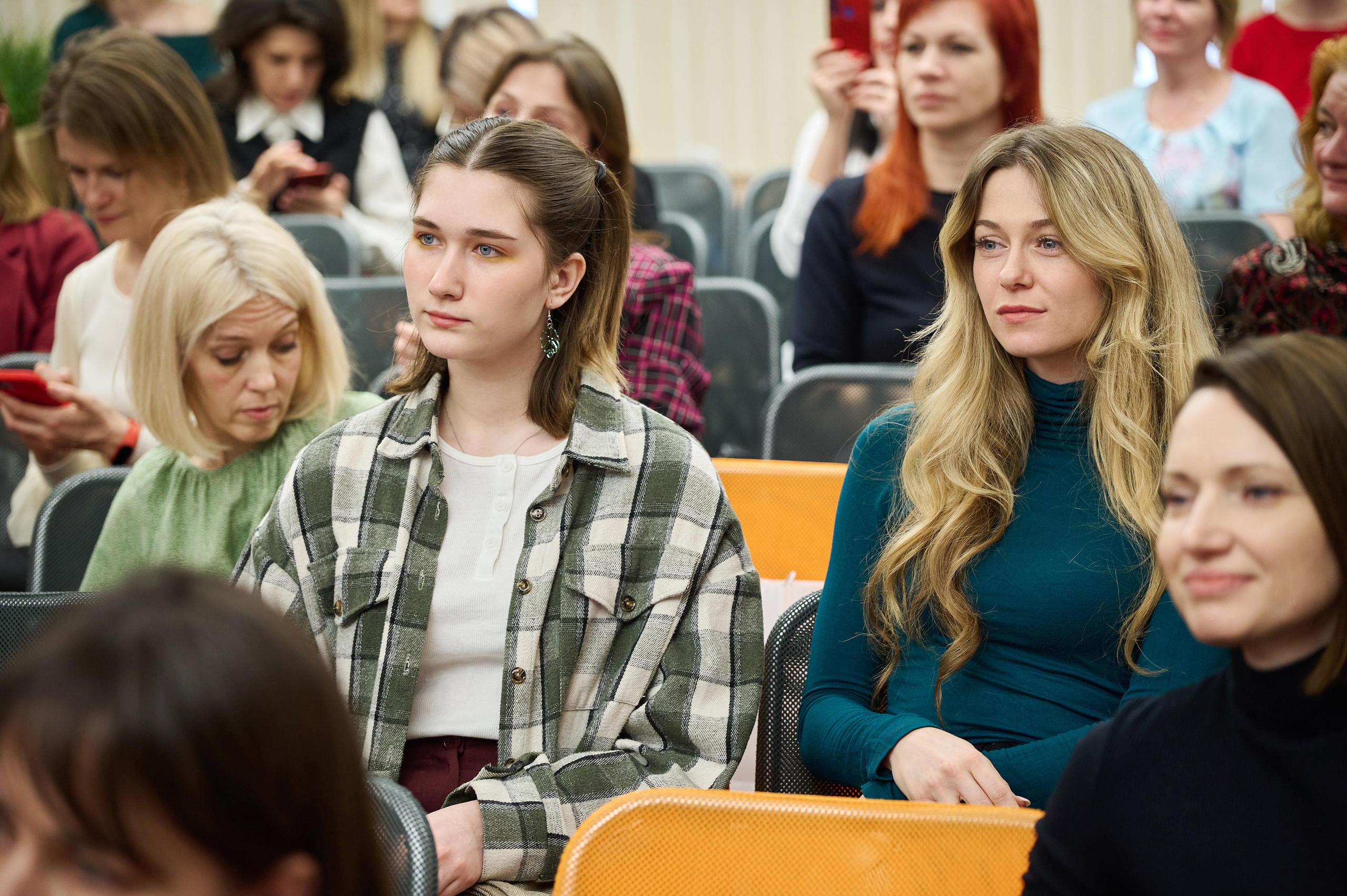 Женский бизнес. Фотограф Опыт Качество Скорость Горный Алтай Барнаул