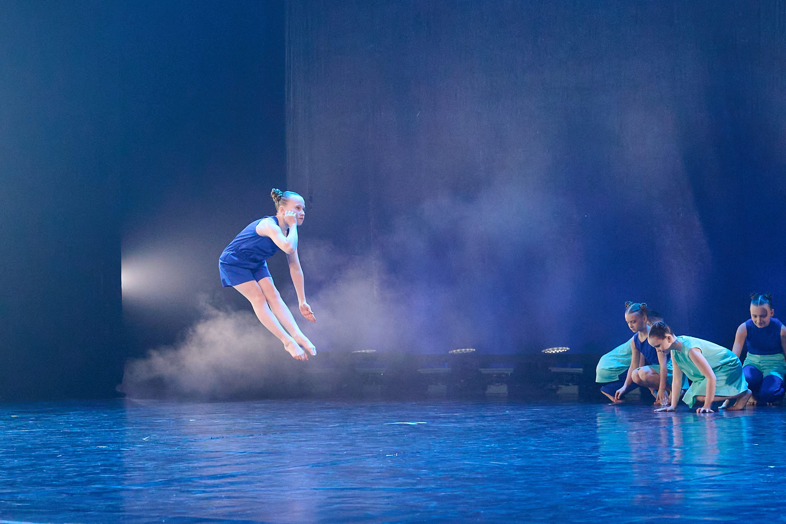 Точка. Фотограф Опыт Качество Скорость Горный Алтай Барнаул