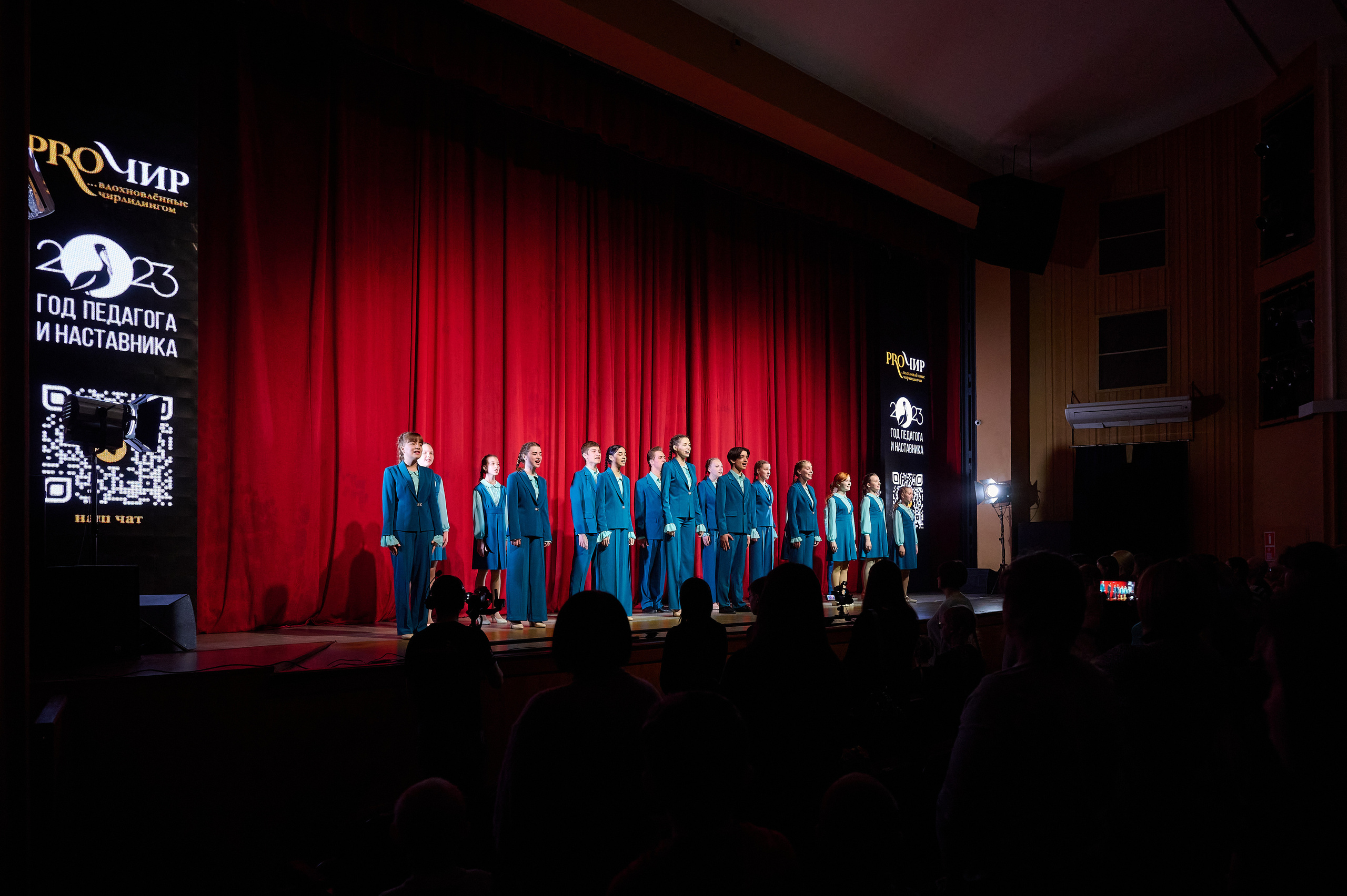 Чирлидинг (часть репортажа). Фотограф Опыт Качество Скорость Горный Алтай Барнаул