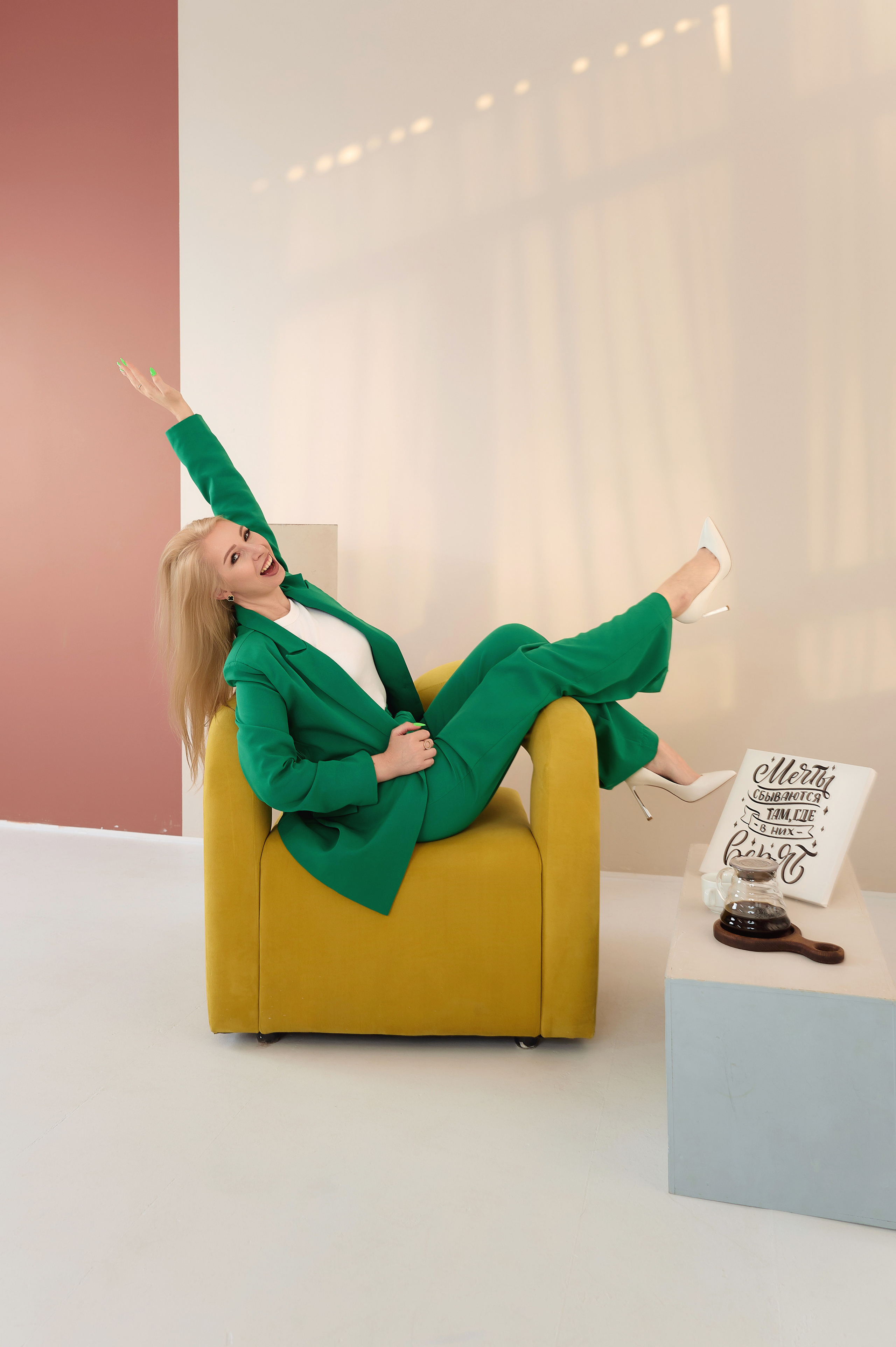 Алла. Пиар. Личный бренд. Фотограф Опыт Качество Скорость Горный Алтай Барнаул