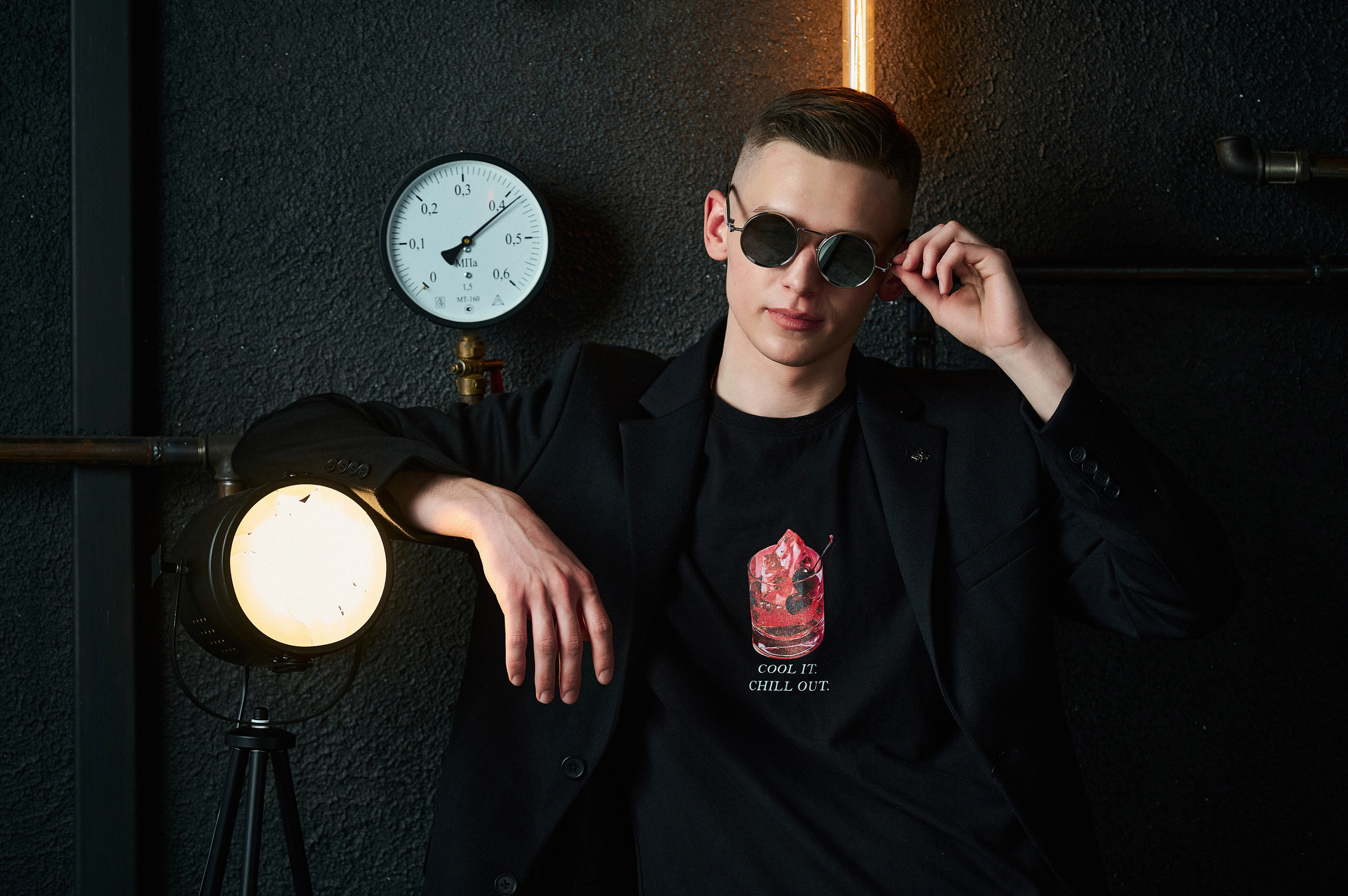 Евгений Личный бренд. Фотограф Опыт Качество Скорость Горный Алтай Барнаул