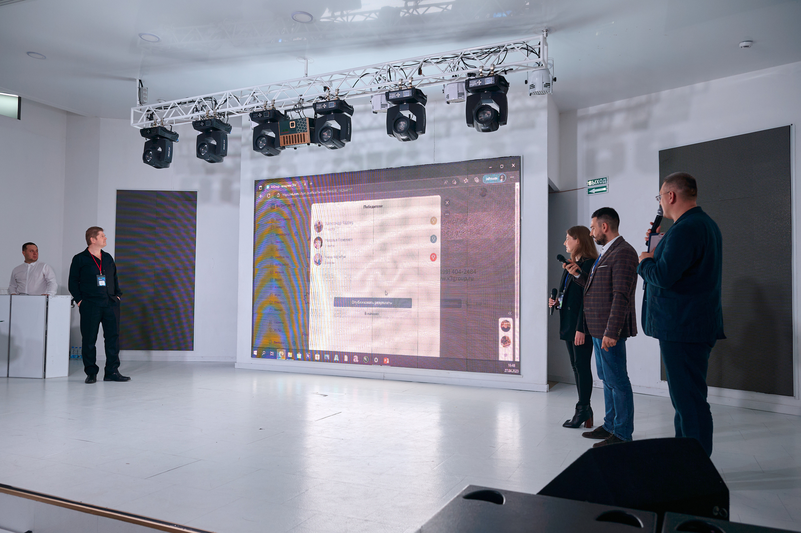 Формула бизнеса. Фотограф Опыт Качество Скорость Горный Алтай Барнаул