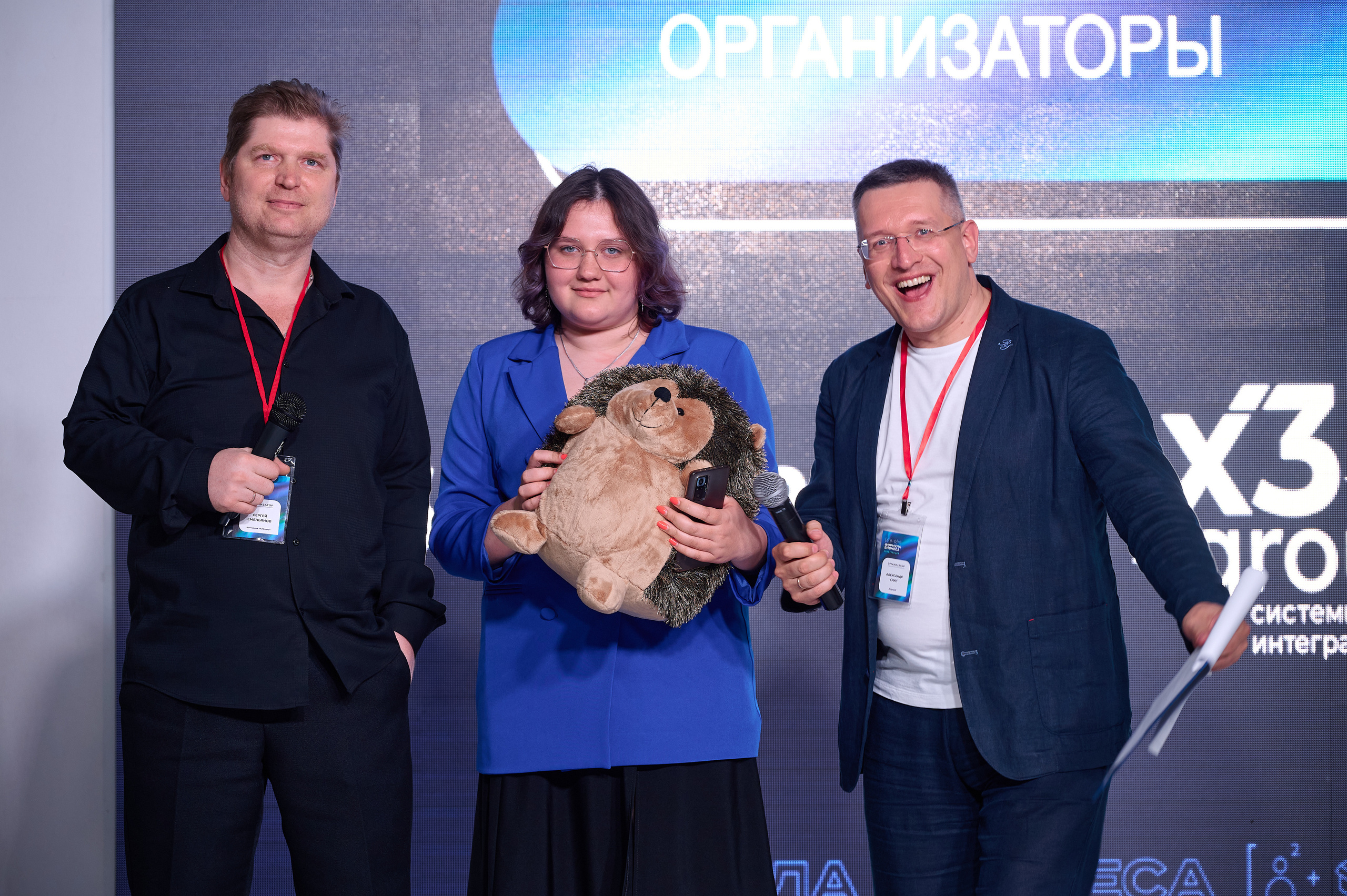 Формула бизнеса. Фотограф Опыт Качество Скорость Горный Алтай Барнаул