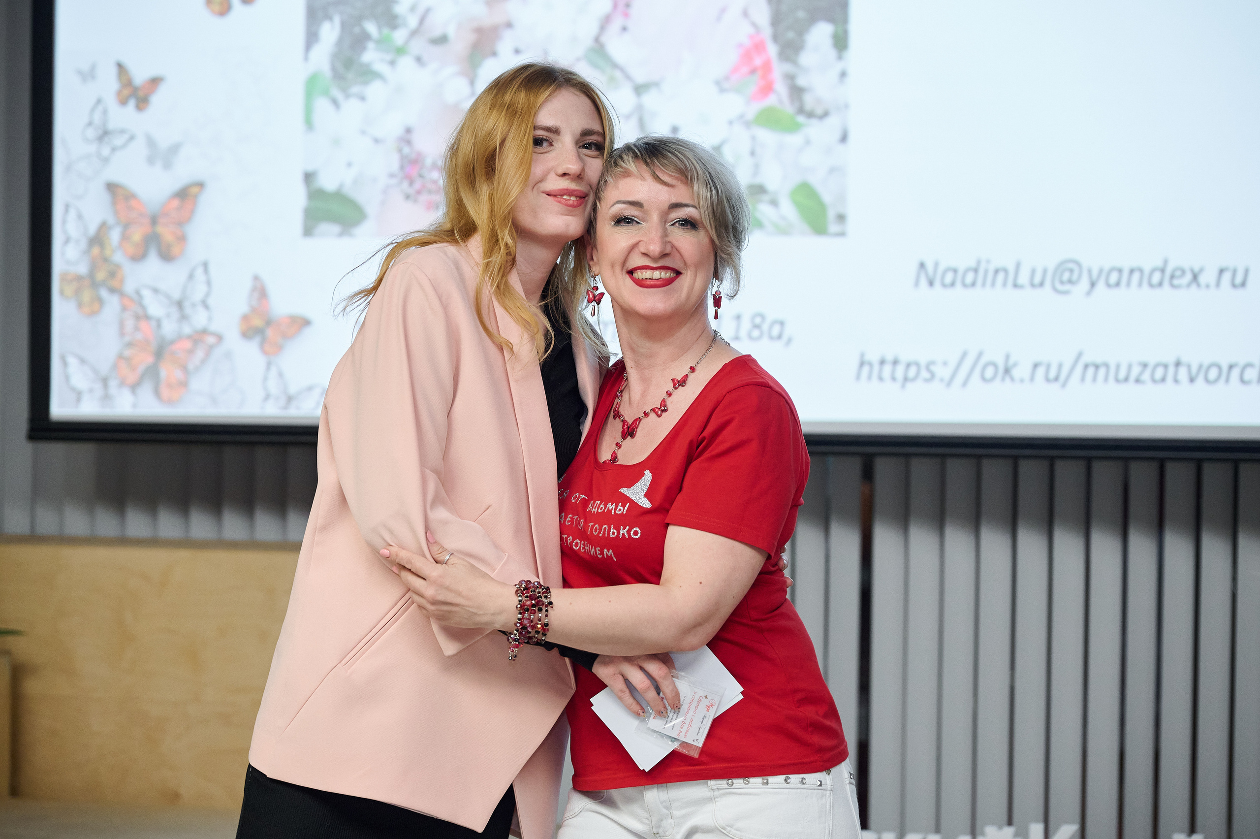 ШПВБ Выпускной. Фотограф Опыт Качество Скорость Горный Алтай Барнаул