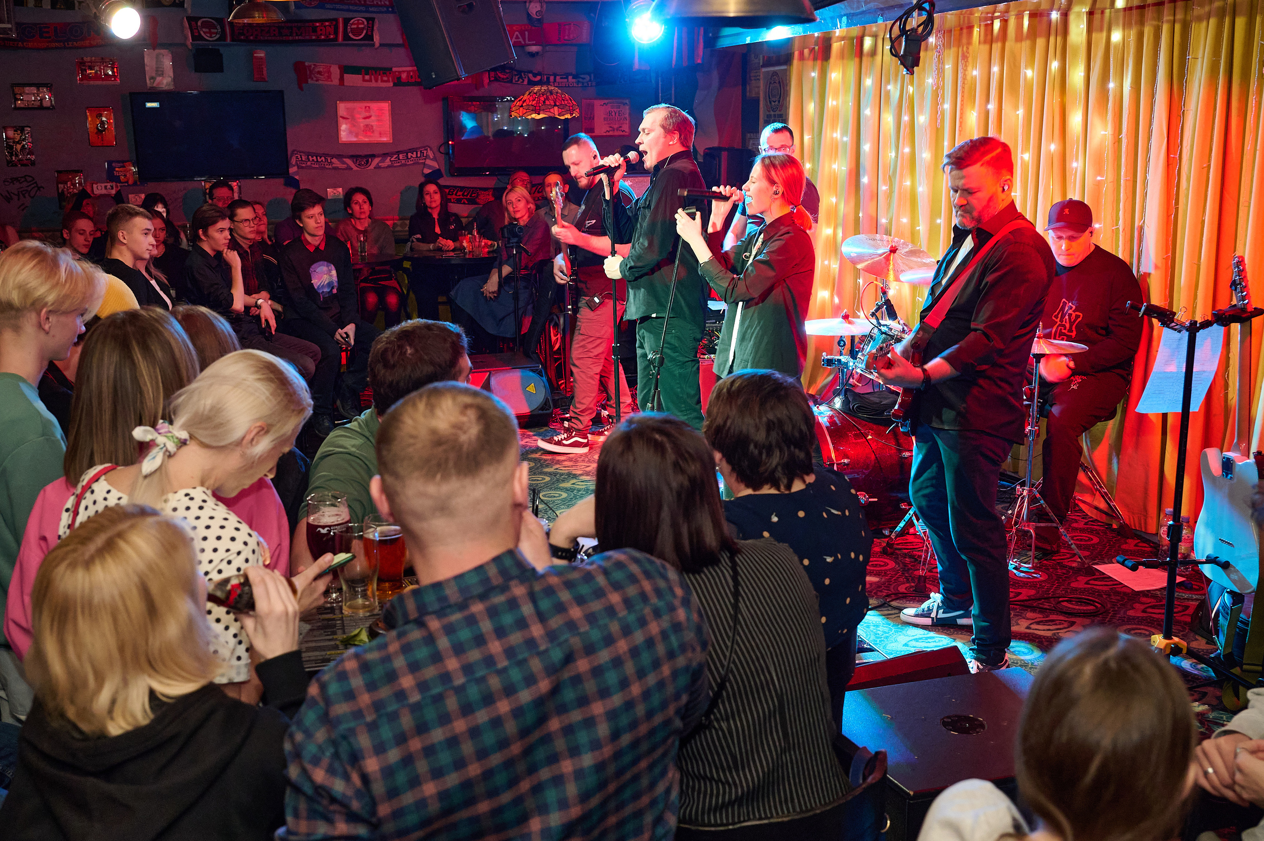 Репортаж и События Барнаул. Фотограф Опыт Качество Скорость Горный Алтай Барнаул