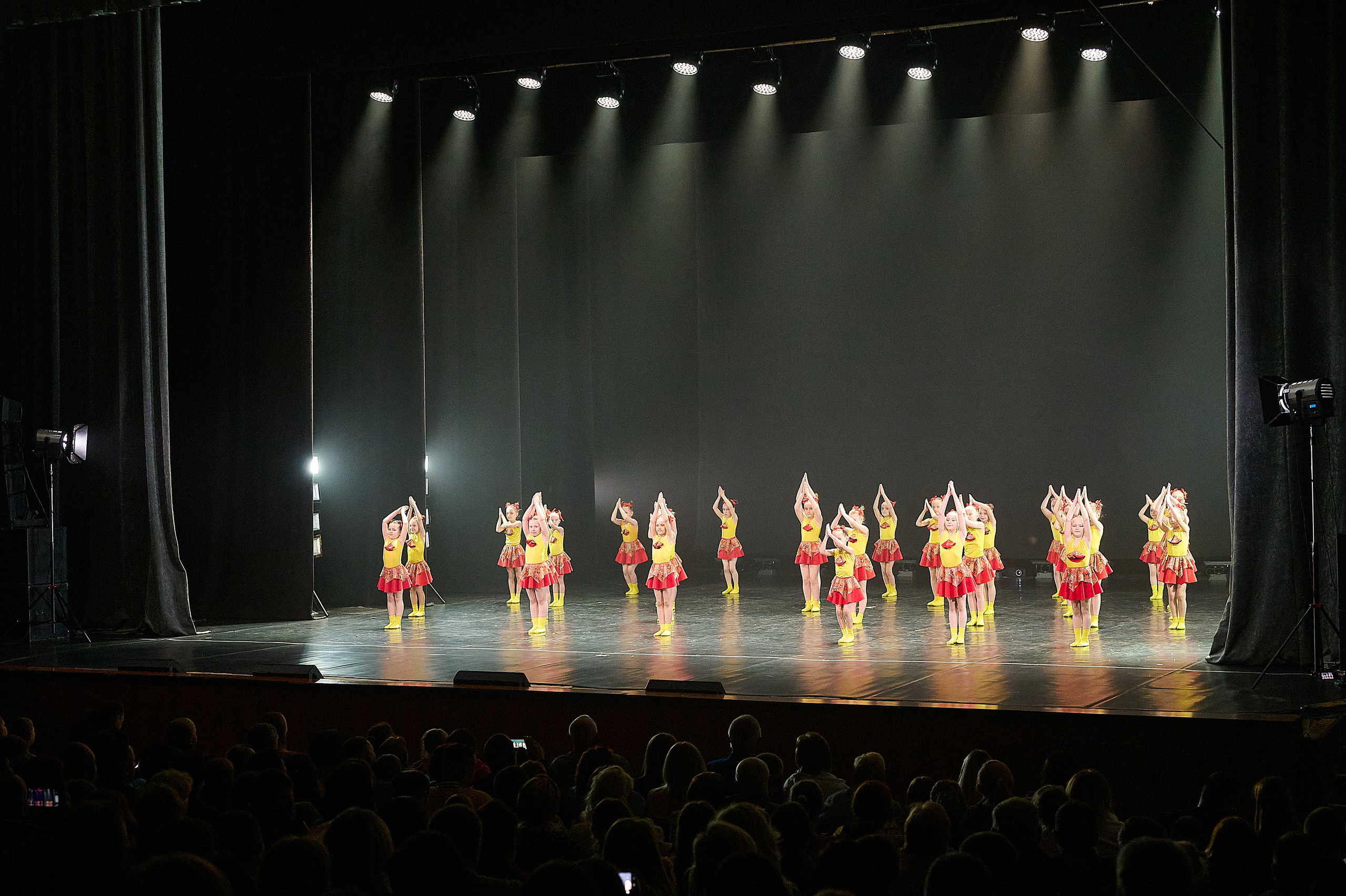 Точка. Фотограф Опыт Качество Скорость Горный Алтай Барнаул