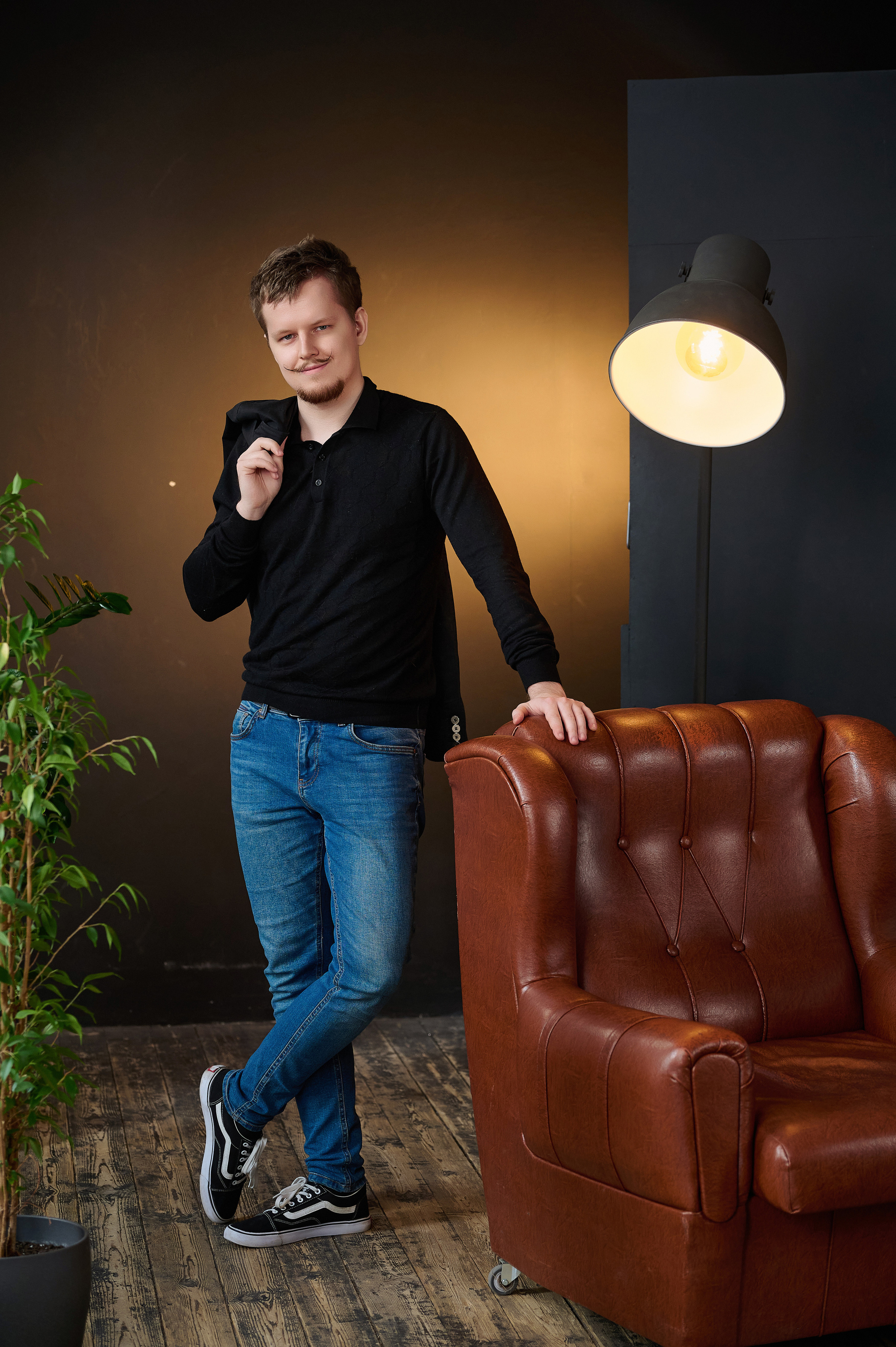 Никита. Фотограф Опыт Качество Скорость Горный Алтай Барнаул